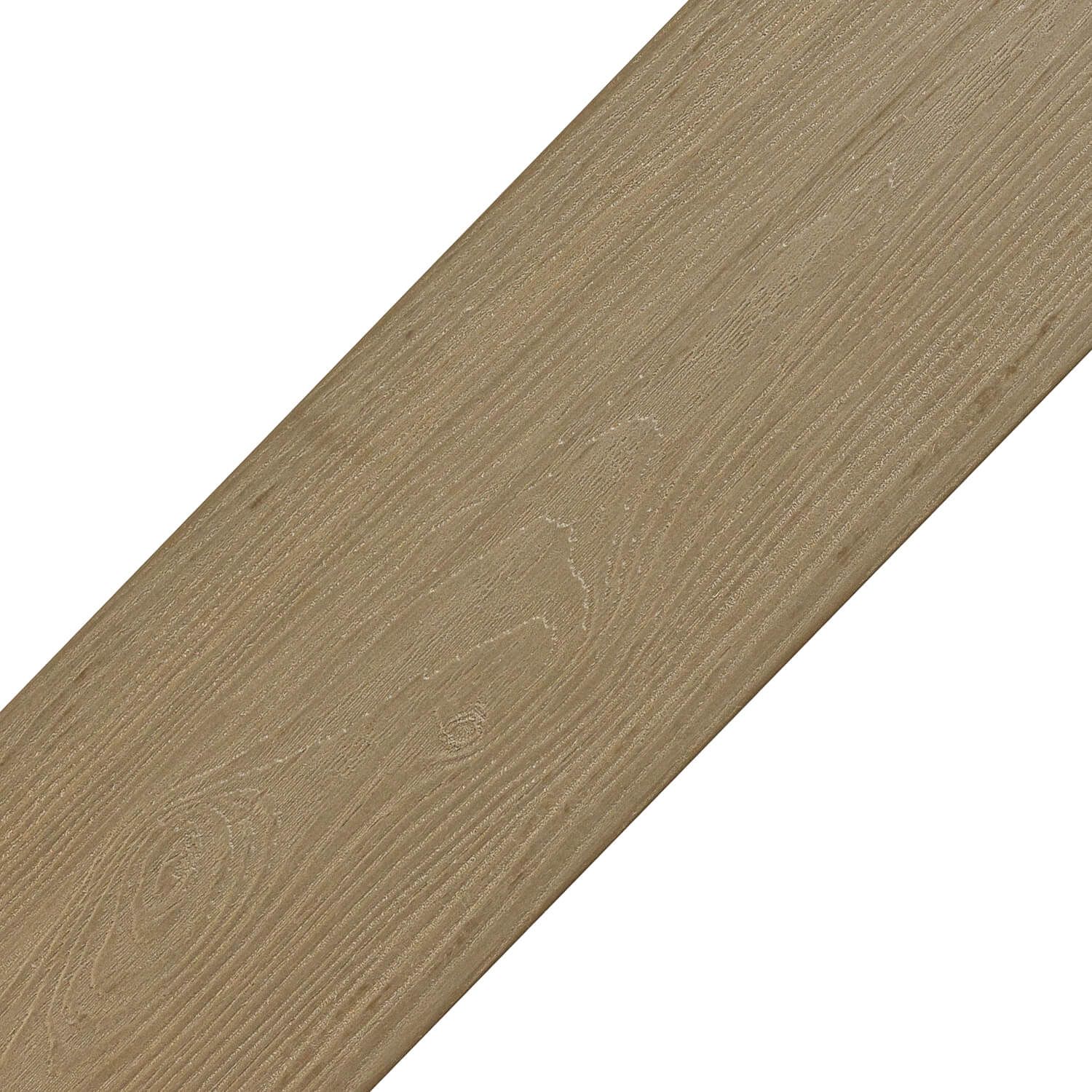 Terasové prkno WPC Timber Santalové Dřevo – 4 m