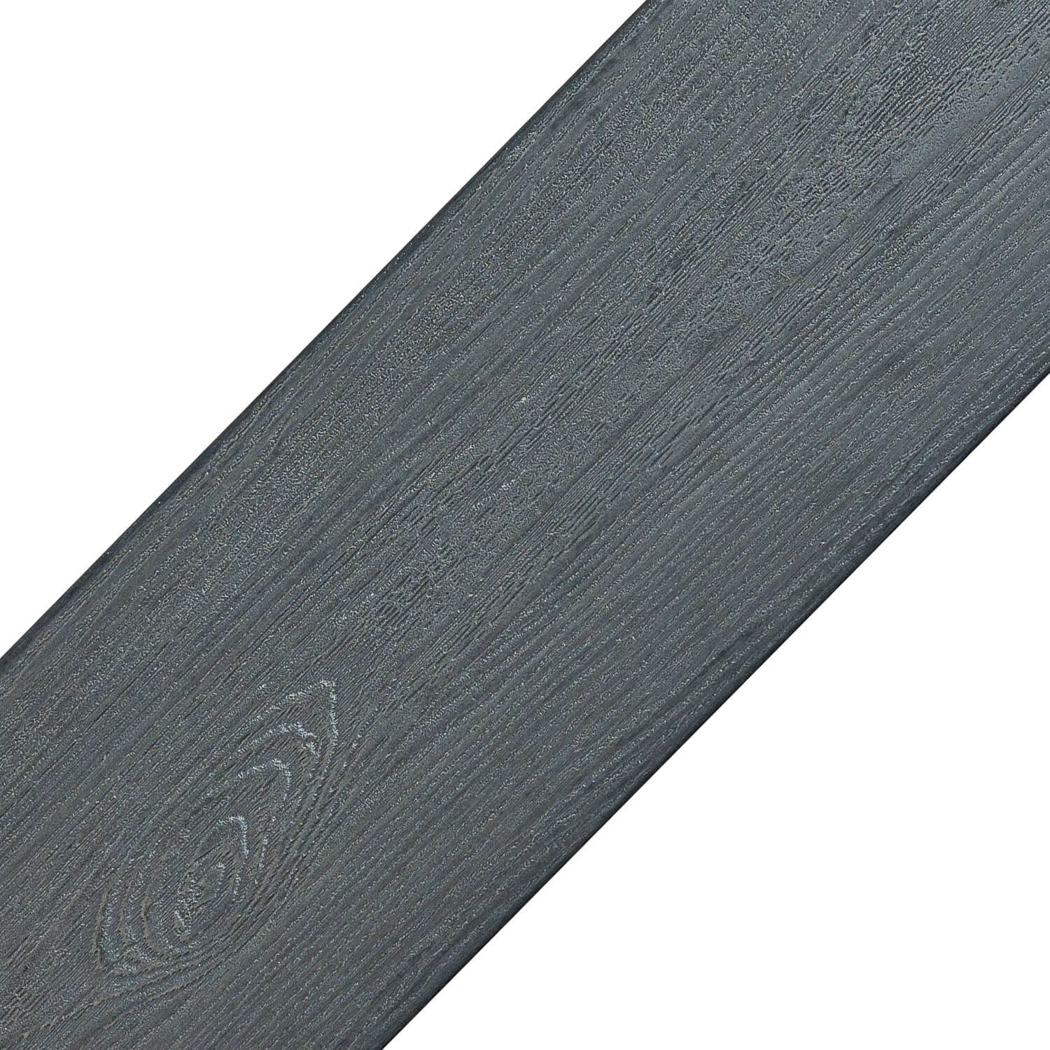 Terasové prkno WPC Timber Grafit – 4 m Terasové prkno WPC Timber Grafit – 4 m