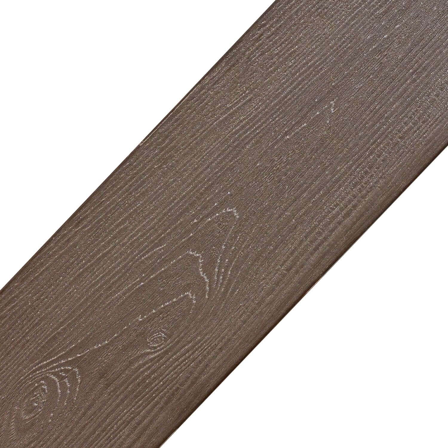 Terasové prkno WPC Timber Eben – 3 m
