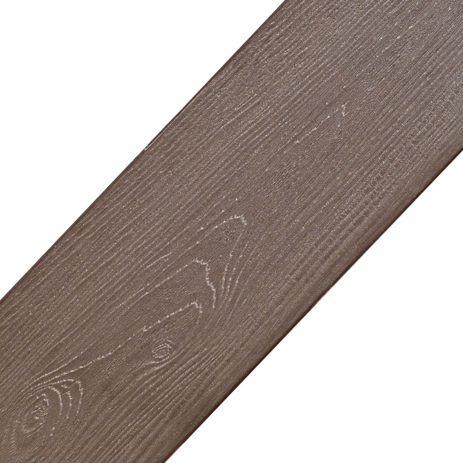Terasové prkno WPC Timber Eben – 3 m