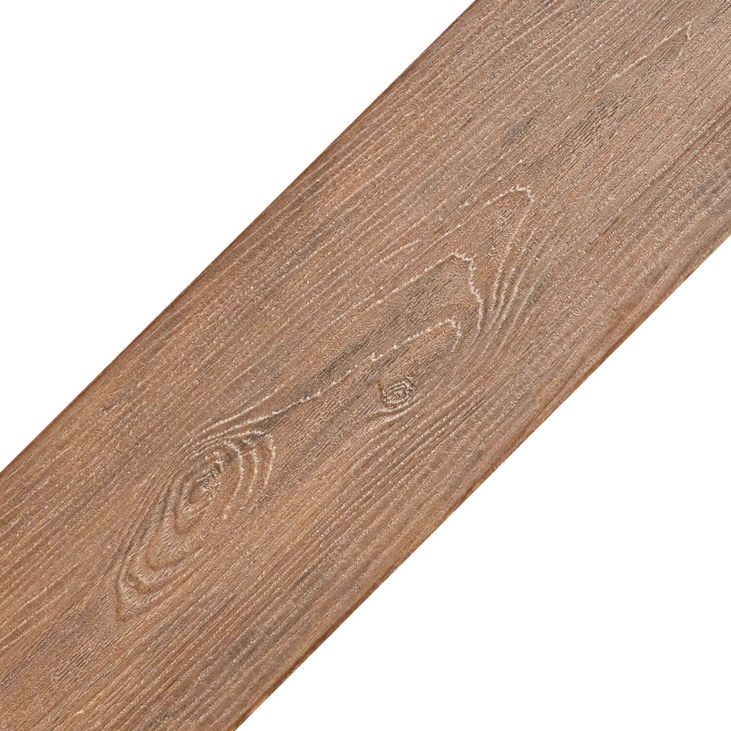 Terasové prkno WPC Timber Kaštan – 3 m
