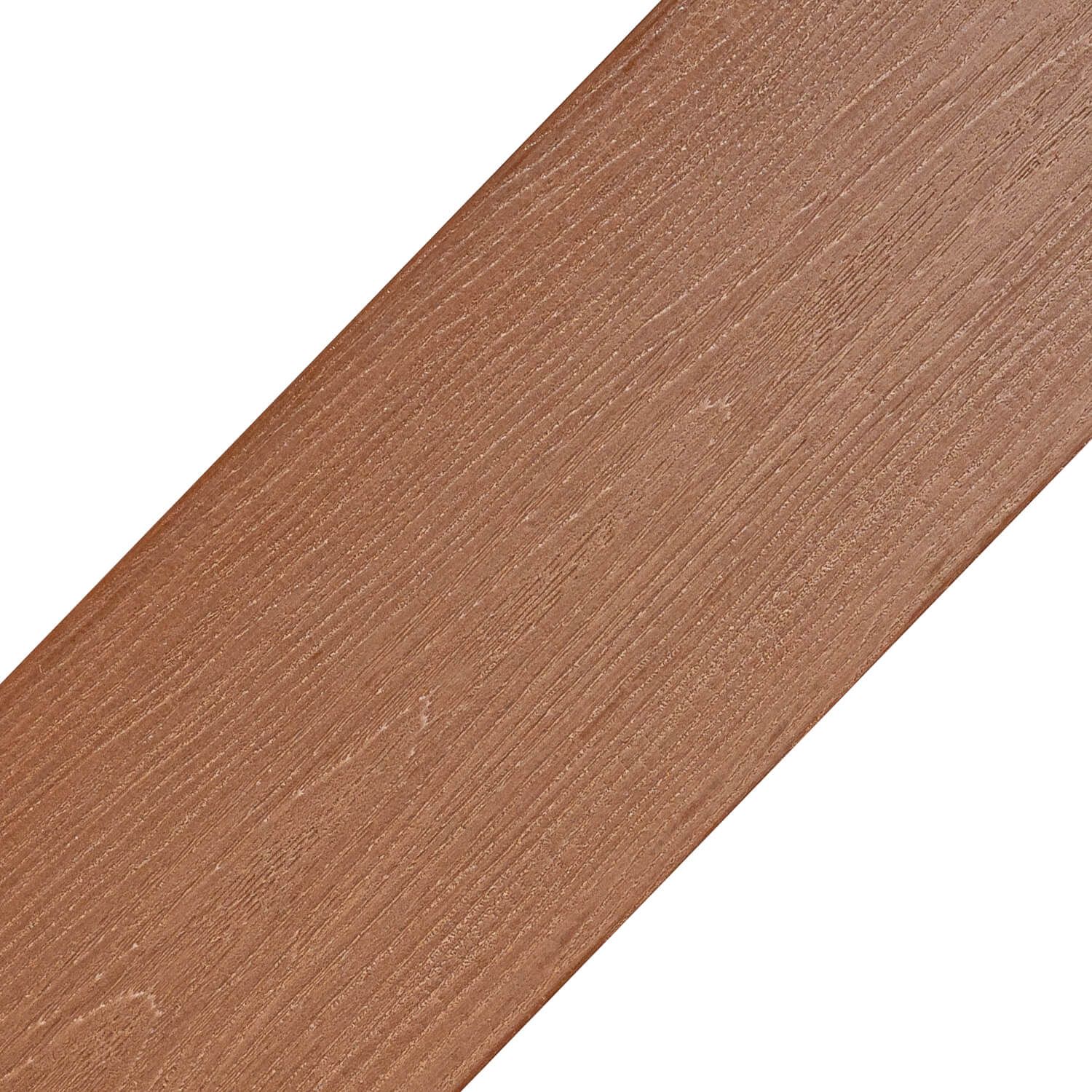 Terasové prkno WPC Timber Modřín – 3 m