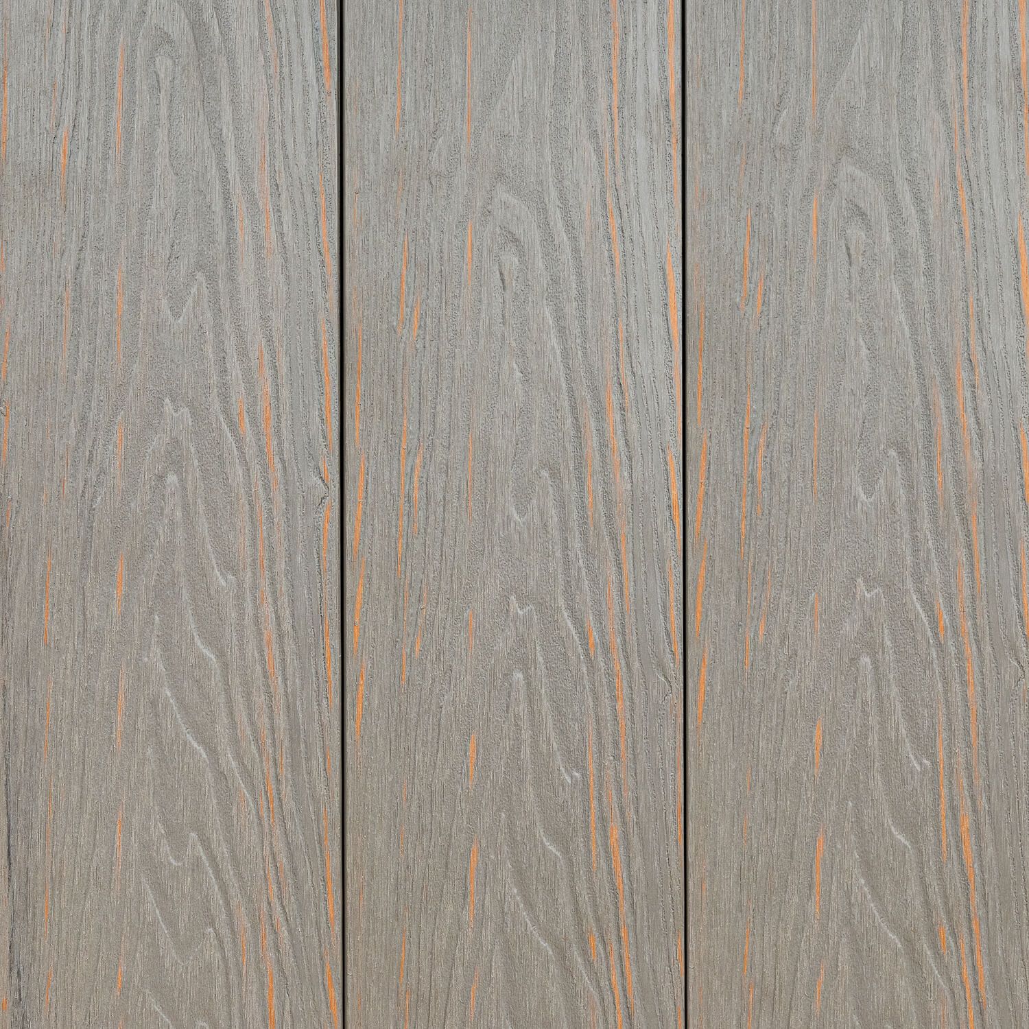 Terasové Prkno Solid ASA Grey – 4 m