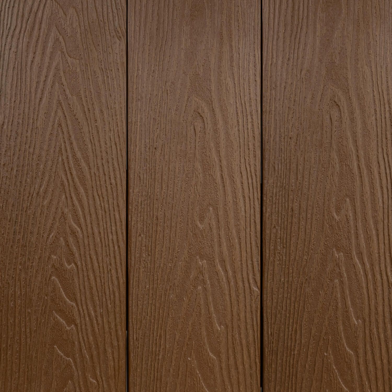 Terasové Prkno Solid ASA Teak – 4 m Terasové Prkno Solid ASA Teak – 4 m