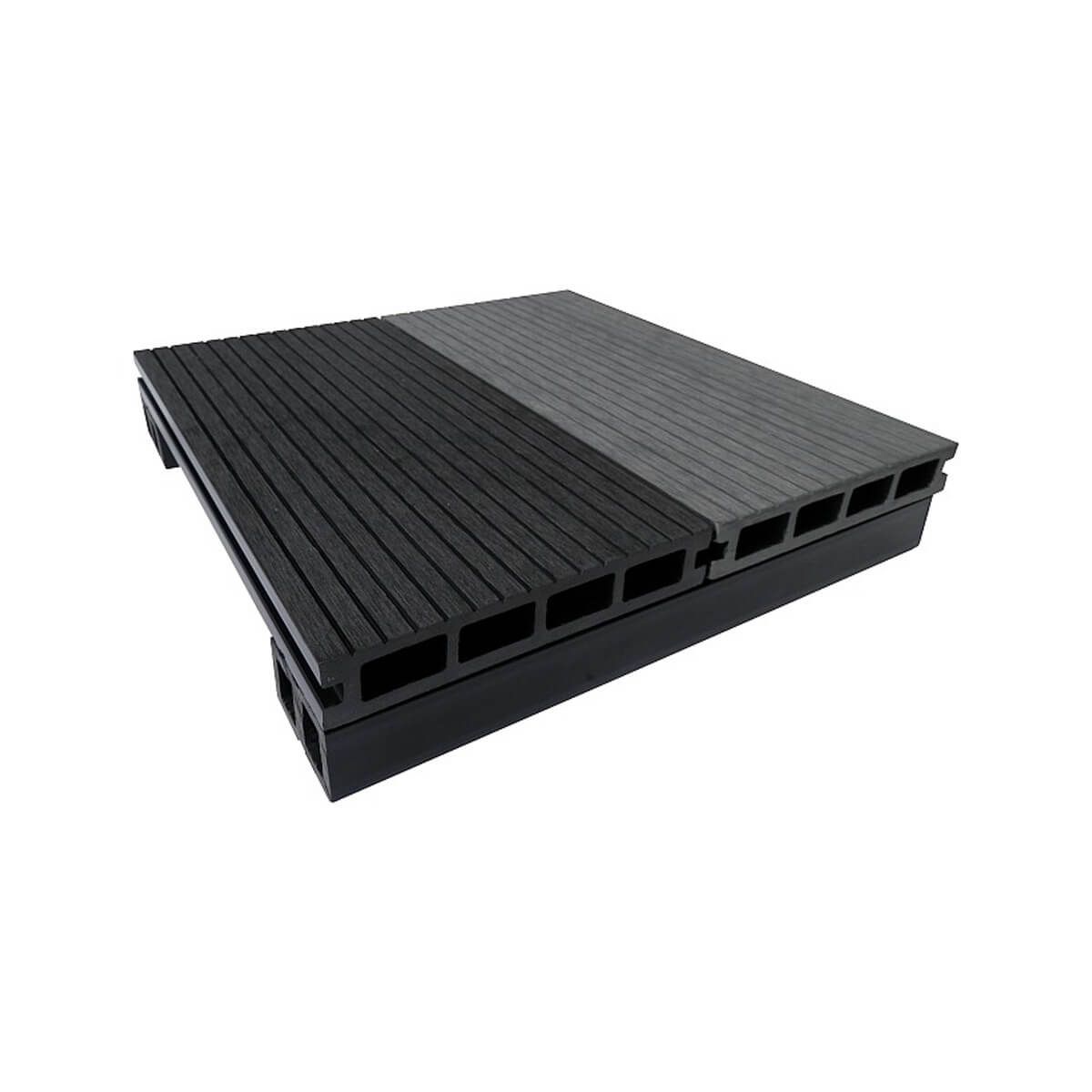 Legar Kompozytowy 50x30mm - dł. 2,4 m
