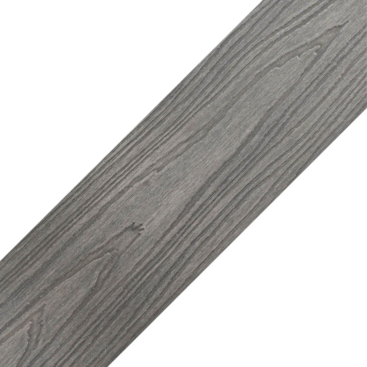 Terasové Prkno WPC Seamless Antique – 3 m