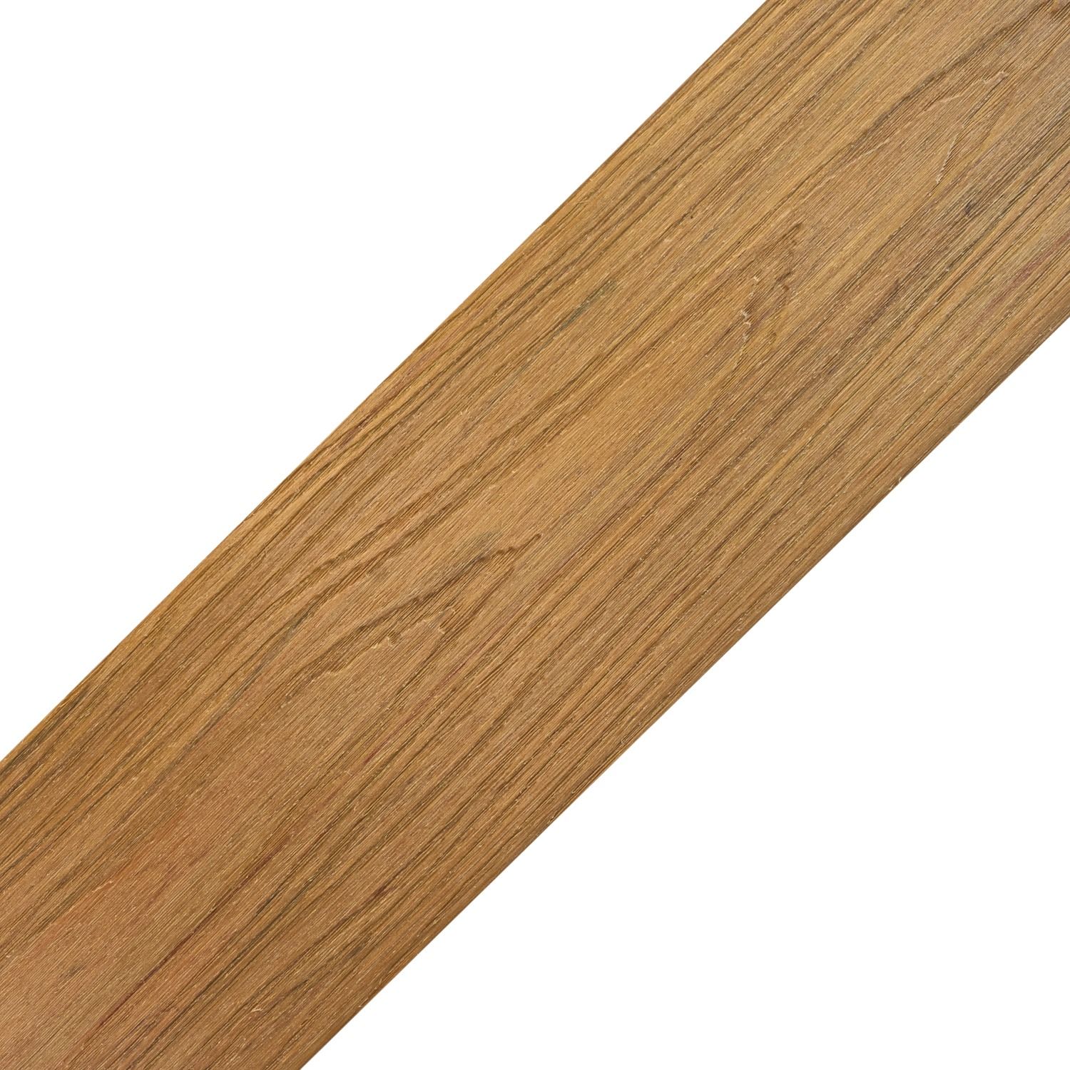 Terasové Prkno WPC Solid Prestige Premium Antique - 3 m