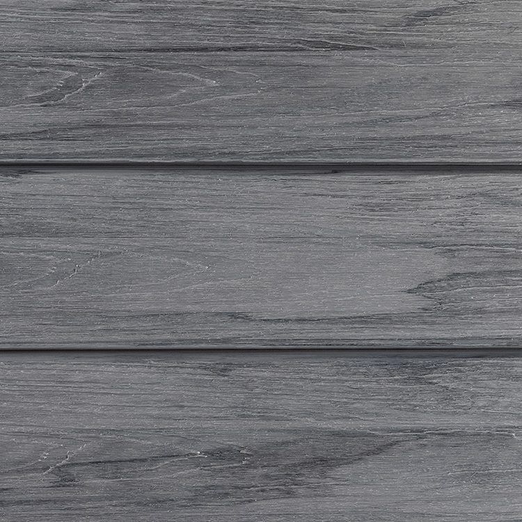 Gray Premium Szczotkowana