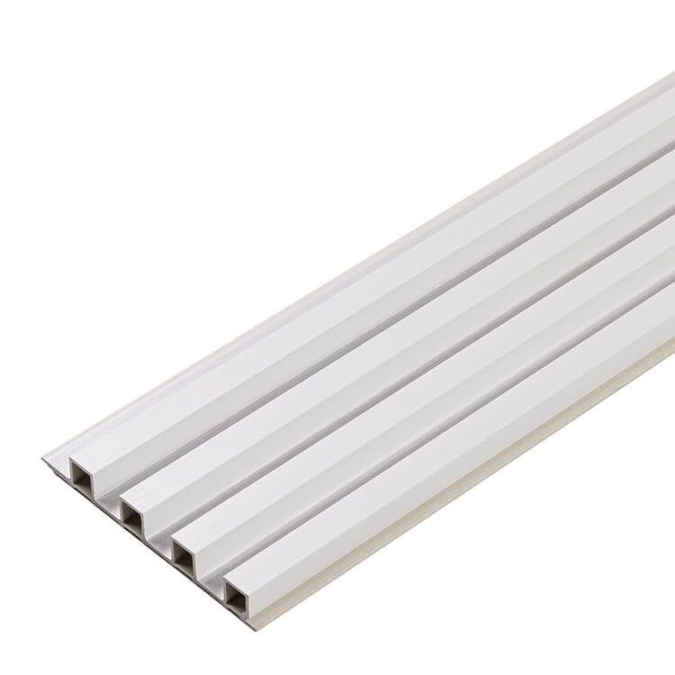 Dekorativní nástěnné lamely – vzorek (na výběr)