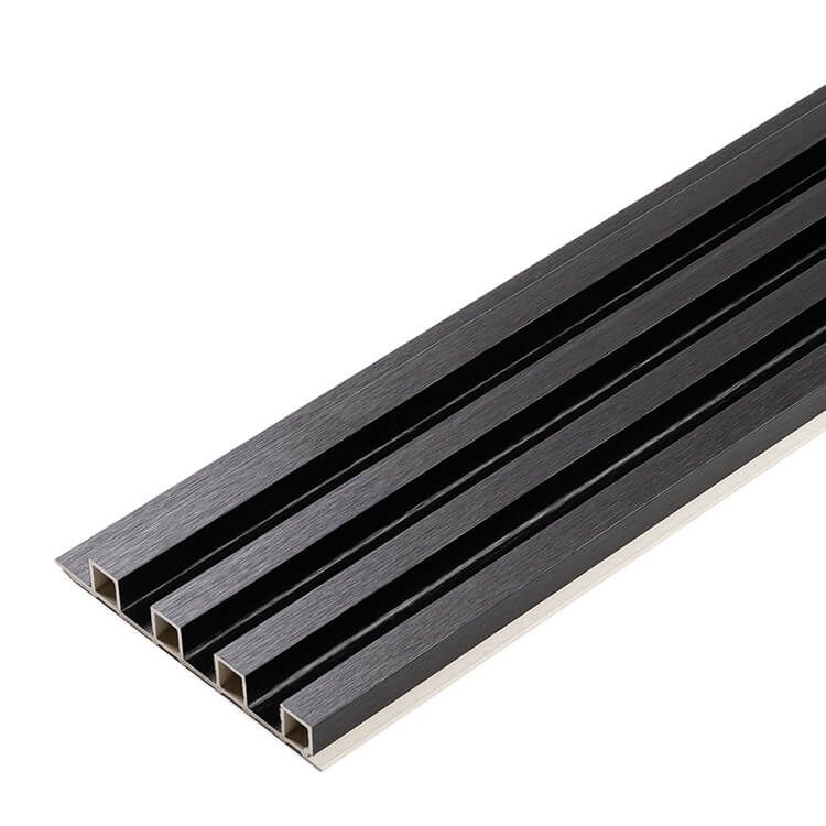 Dekorativní nástěnné lamely – vzorek (na výběr)