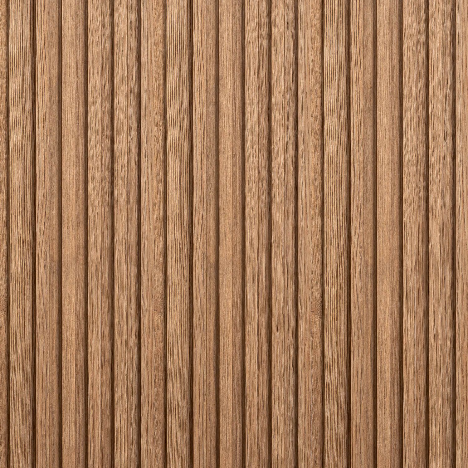 Lamely stěnové SPC nízké Dub Winchester Mat 1,2 x 15,5 cm – 2,8 m