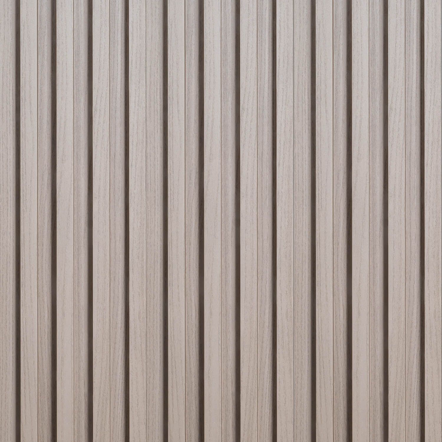 Lamely stěnové SPC vysoké Dub Sonoma Mat 1,7 x 14,9 cm – 2,8 m