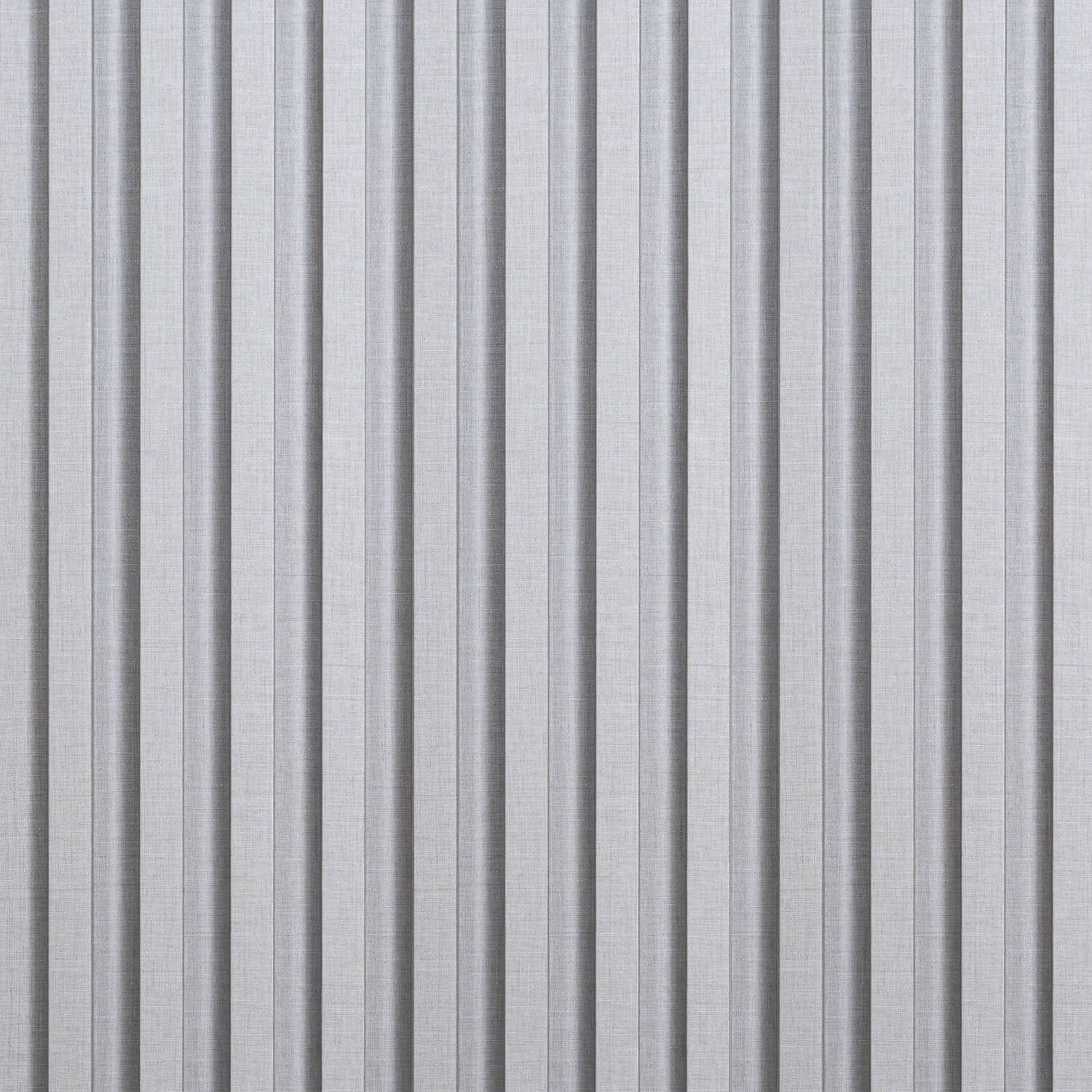 Lamely stěnové SPC vysoké Tweed Tmavý Mat 1,7 x 14,9 cm – 2,8 m 
