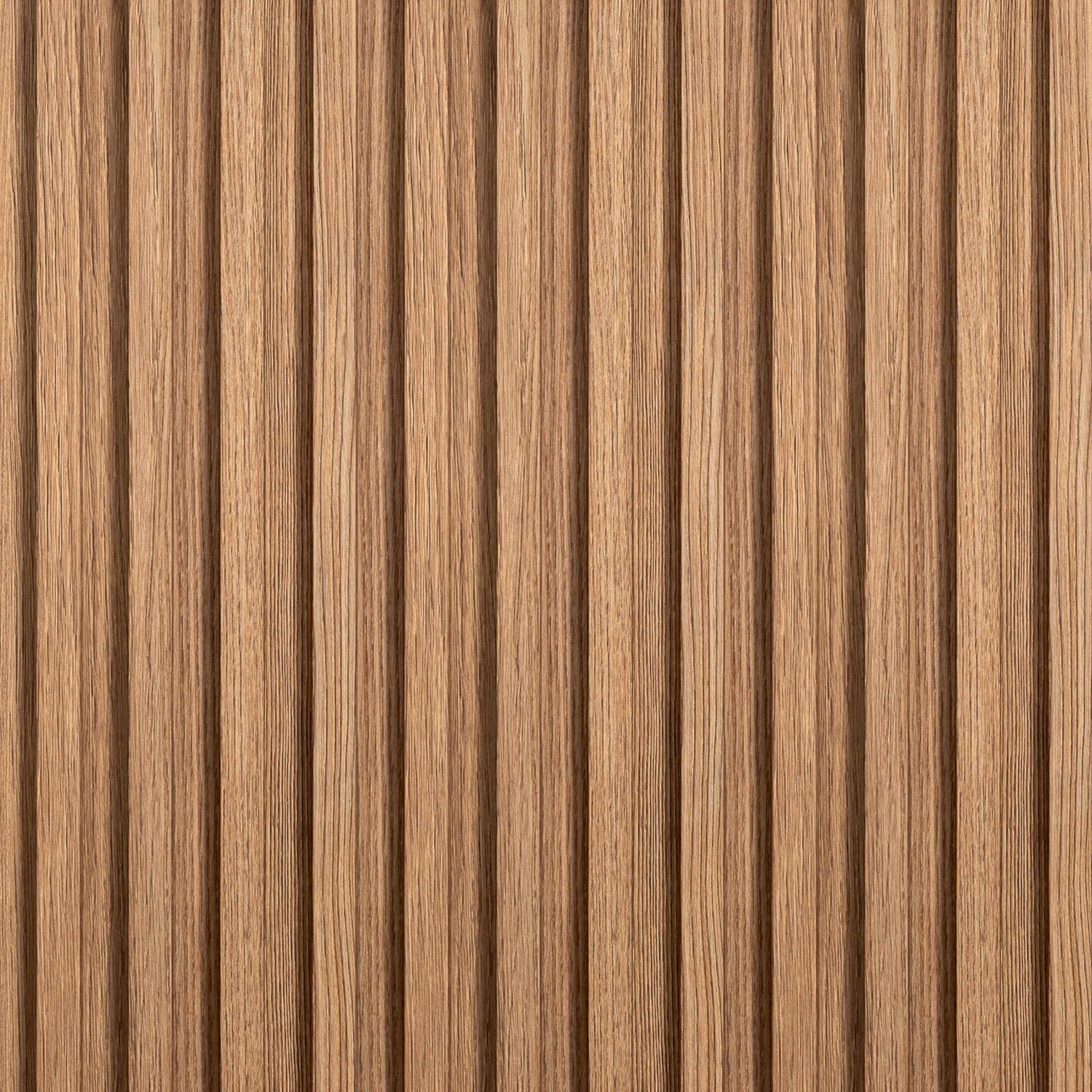 Lamely stěnové SPC vysoké Dub Winchester Mat 1,7 x 14,9 cm – 2,8 m