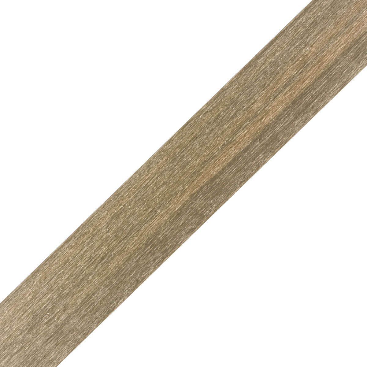 Listwa Kompozytowa Prosta Premium Natural Wood 70x10 mm – dł. 2,9 m