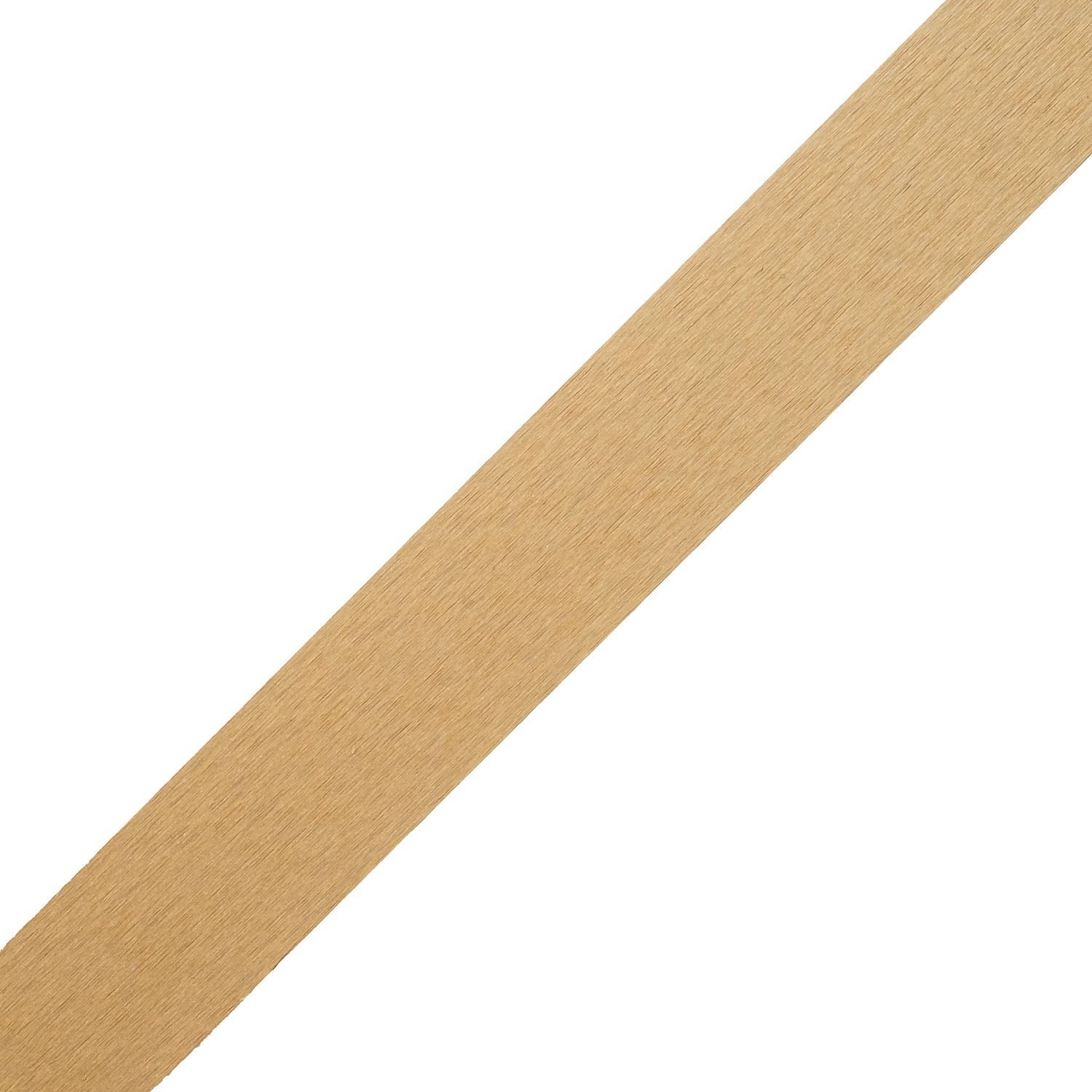 Kompozitní Krycí Lišta Standard Medový Teak - 2,4 m