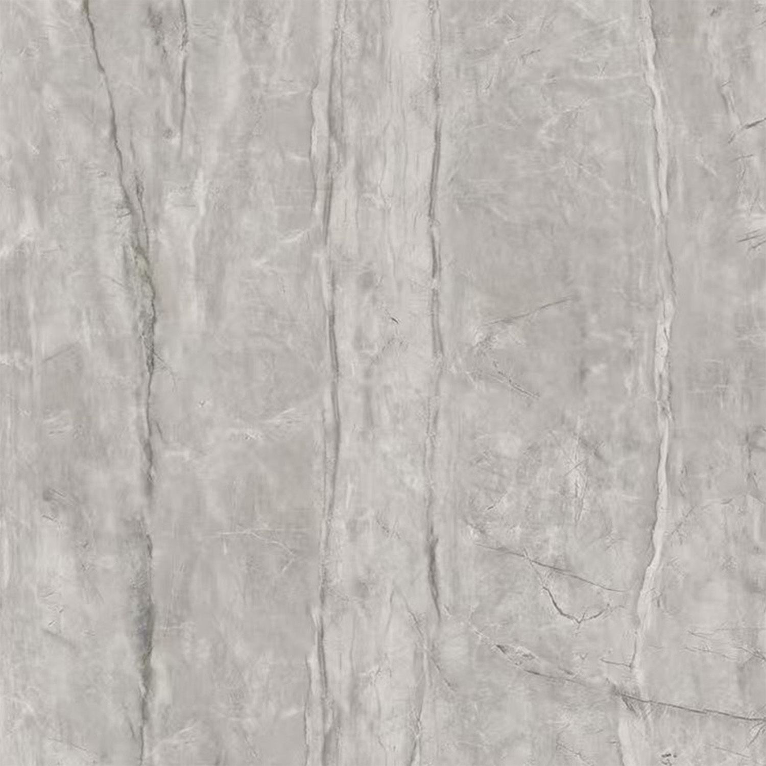 Panel stěnový SPC Kámen Monza Šedý Mat 120 x 280 cm 4 mm Panel stěnový SPC Kámen Monza Šedý Mat 120 x 280 cm 4 mm