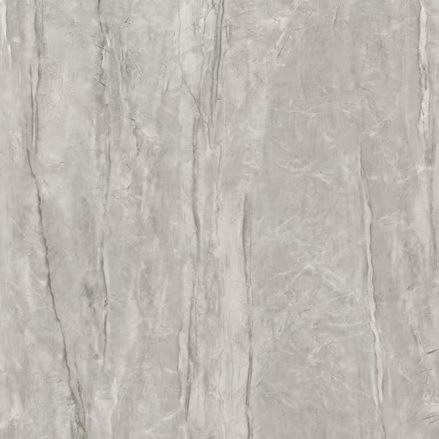 Panel stěnový SPC Kámen Monza Šedý Mat 120 x 280 cm 4 mm Panel stěnový SPC Kámen Monza Šedý Mat 120 x 280 cm 4 mm