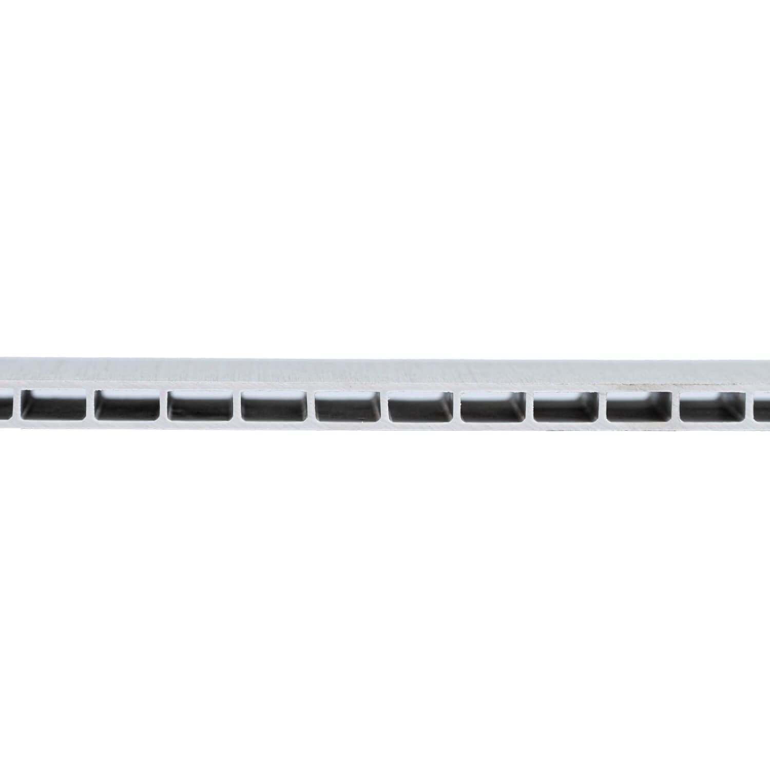 Panel stěnový SPC Dub Tmavý Mat 8 mm – 90,5 x 280 cm Panel stěnový SPC Dub Tmavý Mat 8 mm – 90,5 x 280 cm