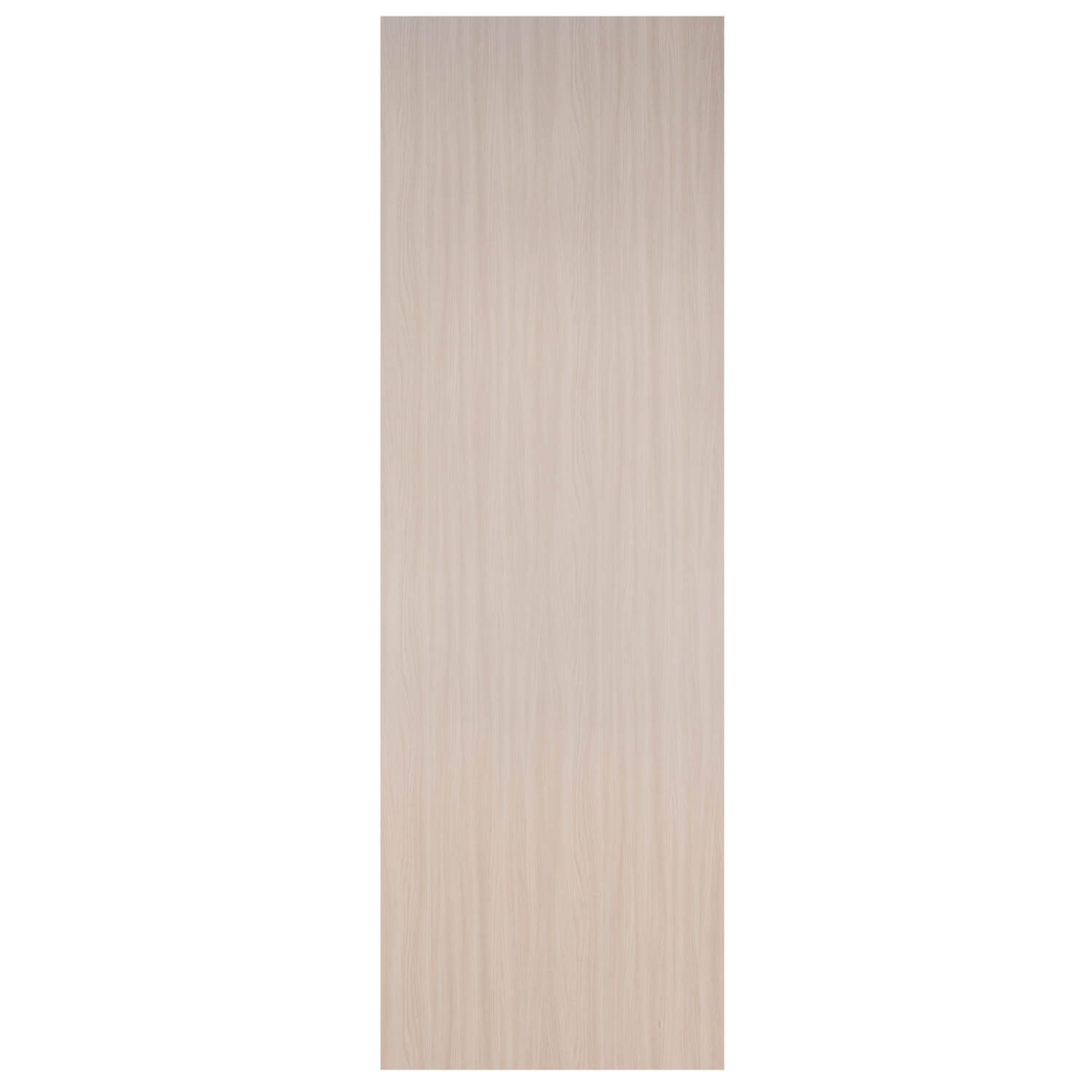 Panel stěnový SPC Dub Sonoma Mat 8 mm – 90,5 x 280 cm Panel stěnový SPC Dub Sonoma Mat 8 mm – 90,5 x 280 cm