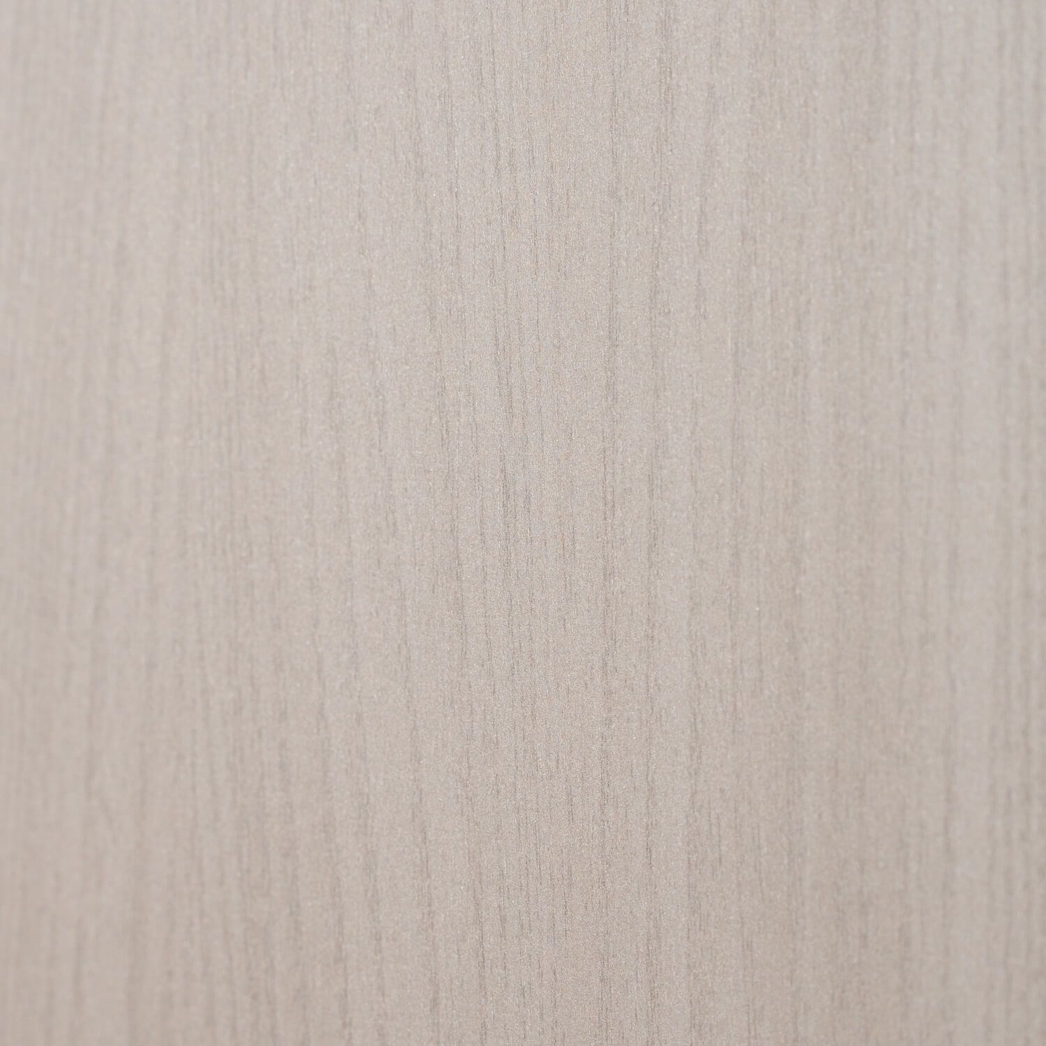 Ukončovací lišta SPC Dub Sonoma Mat 1 x 2 cm – 2,8 m