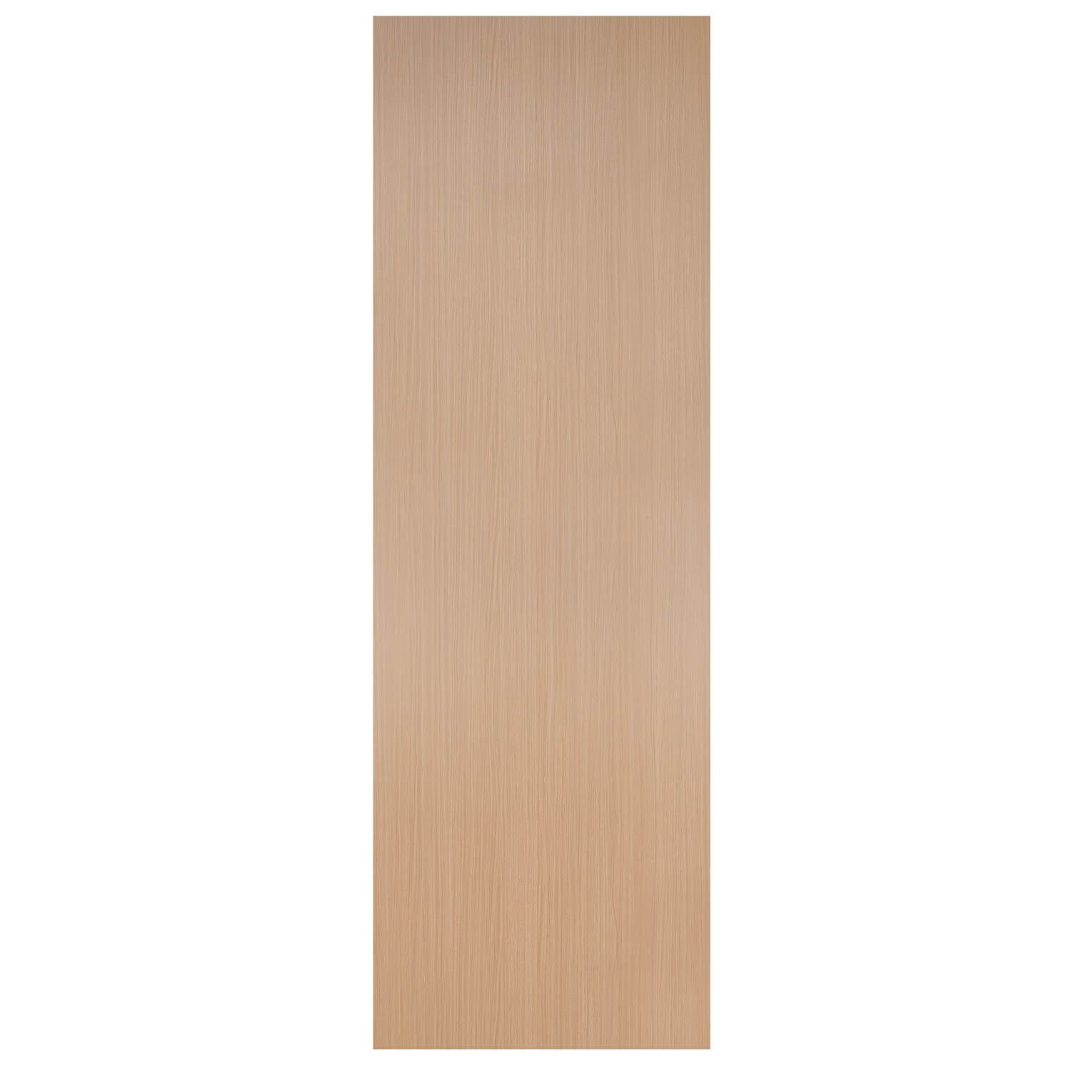 Panel stěnový SPC Dub Přírodní Mat 8 mm – 90,5 x 280 cm Panel stěnový SPC Dub Přírodní Mat 8 mm – 90,5 x 280 cm