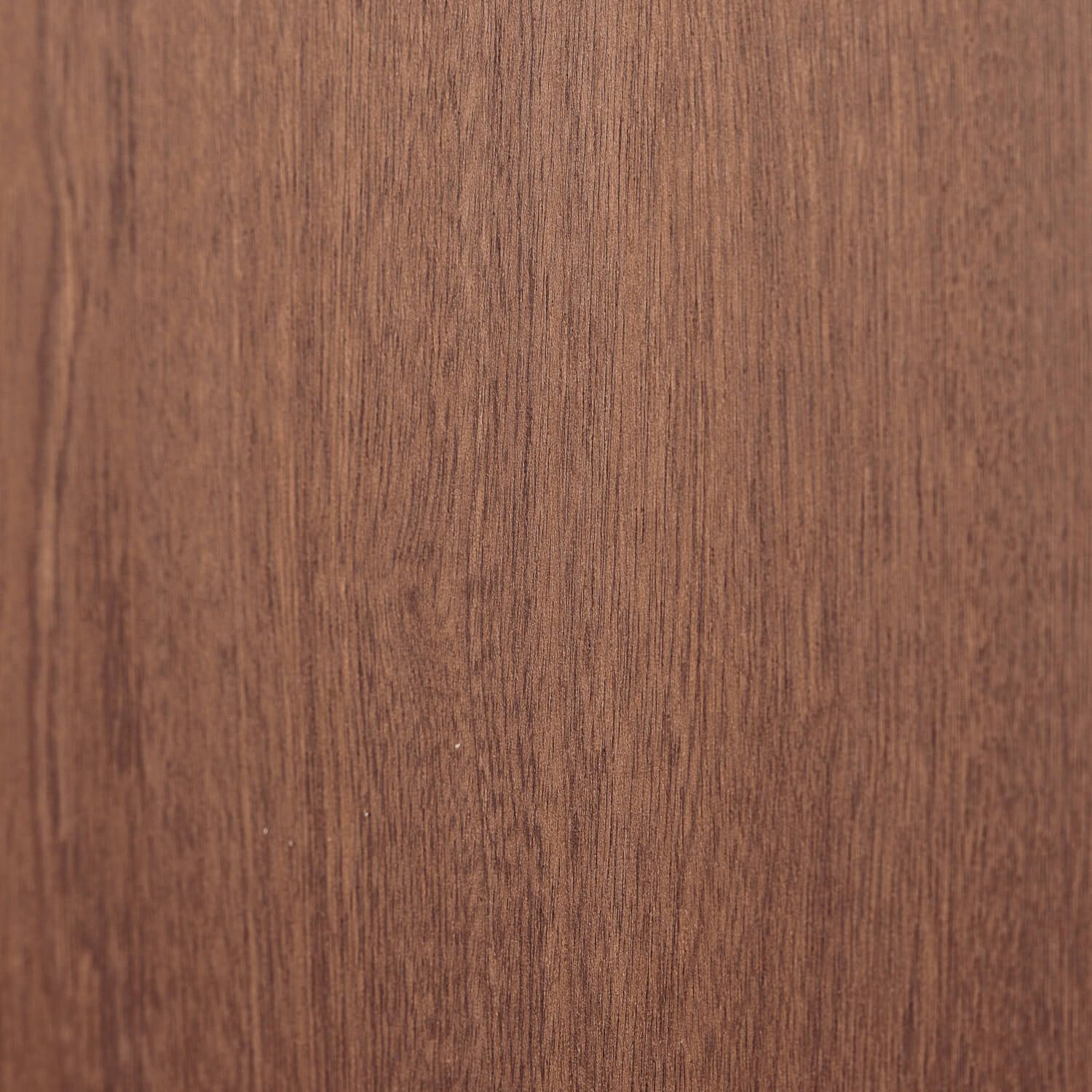 Vnější roh SPC Dub Tmavý Mat 3 x 2,8 cm – 2,8 m Vnější roh SPC Dub Tmavý Mat 3 x 2,8 cm – 2,8 m