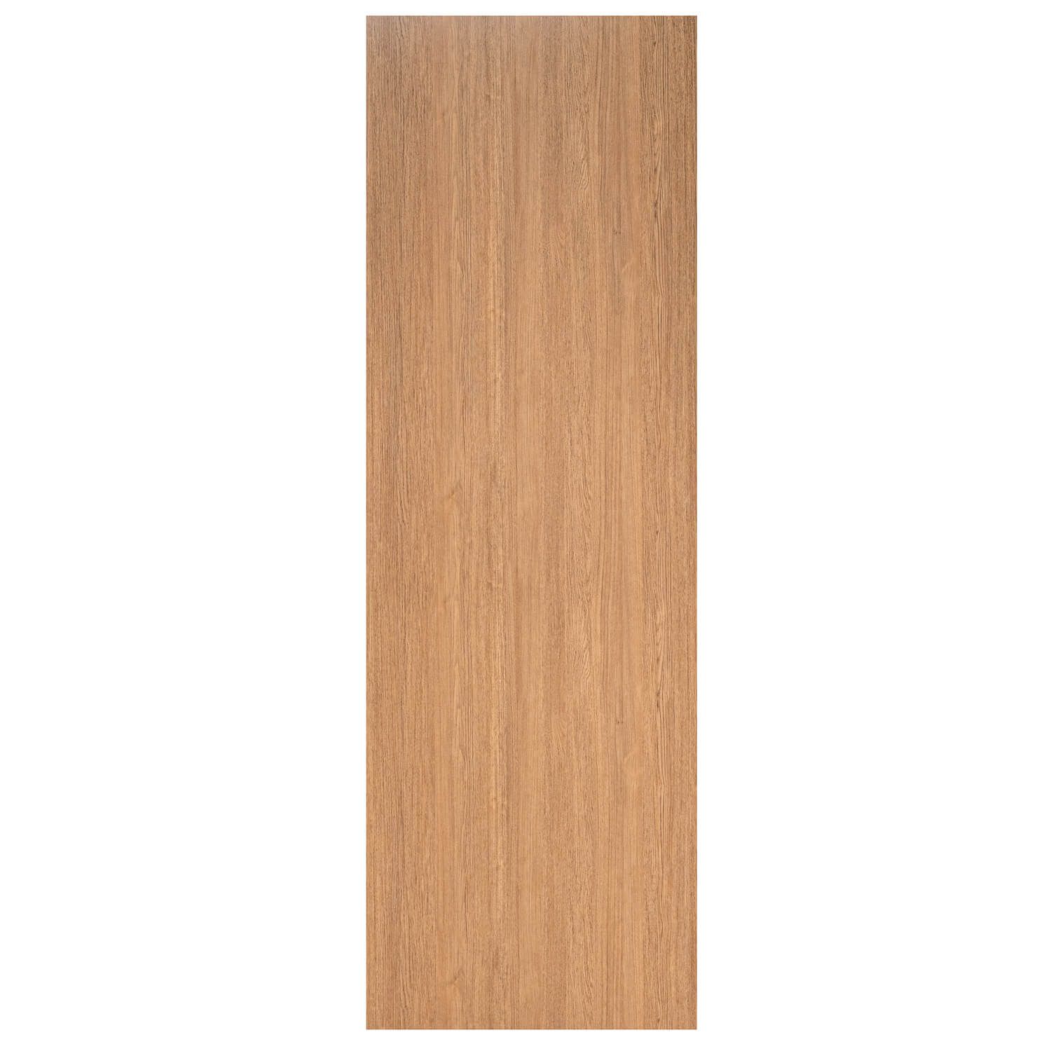 Panel stěnový SPC Dub Winchester Mat 8 mm – 90,5 x 280 cm Panel stěnový SPC Dub Winchester Mat 8 mm – 90,5 x 280 cm