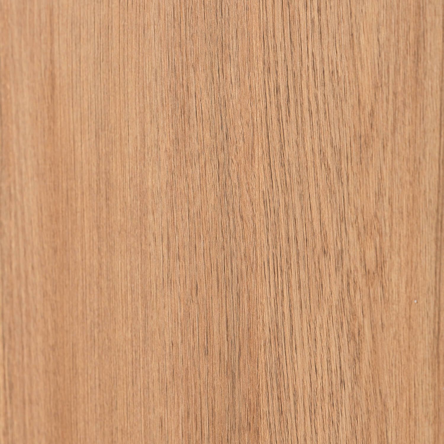 Vnější roh SPC Dub Winchester Mat 3 x 2,8 cm – 2,8 m
