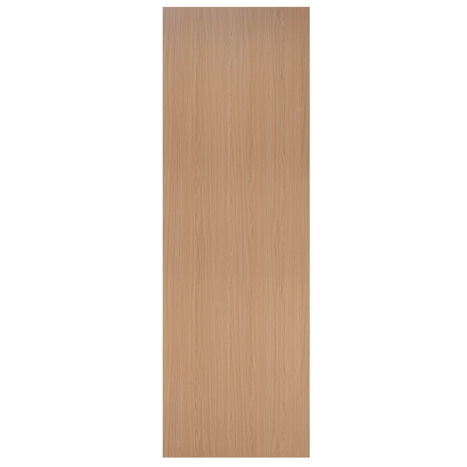 Panel stěnový SPC Zlatý Dub Mat 8 mm – 90,5 x 280 cm Panel stěnový SPC Zlatý Dub Mat 8 mm – 90,5 x 280 cm
