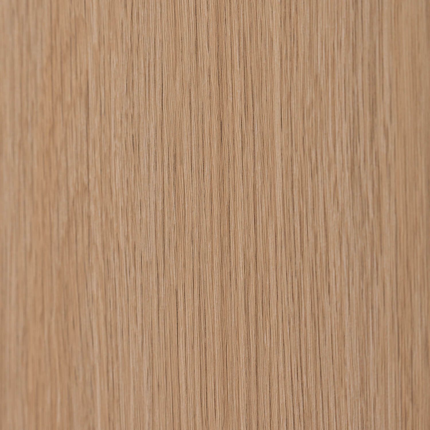 Vnější roh SPC Zlatý Dub Mat 3 x 2,8 cm – 2,8 m