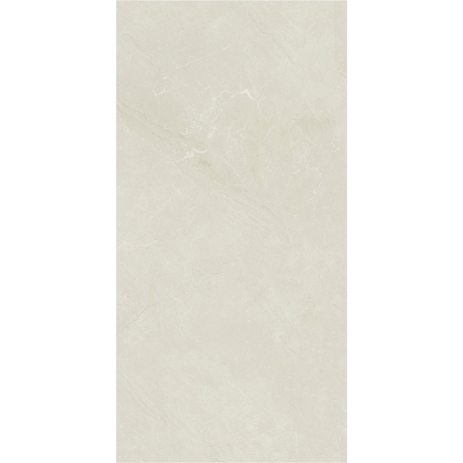 Panel stěnový SPC Kámen Limestone Béžový Mat 60 x 120 cm 4 mm Panel stěnový SPC Kámen Limestone Béžový Mat 60 x 120 cm 4 mm