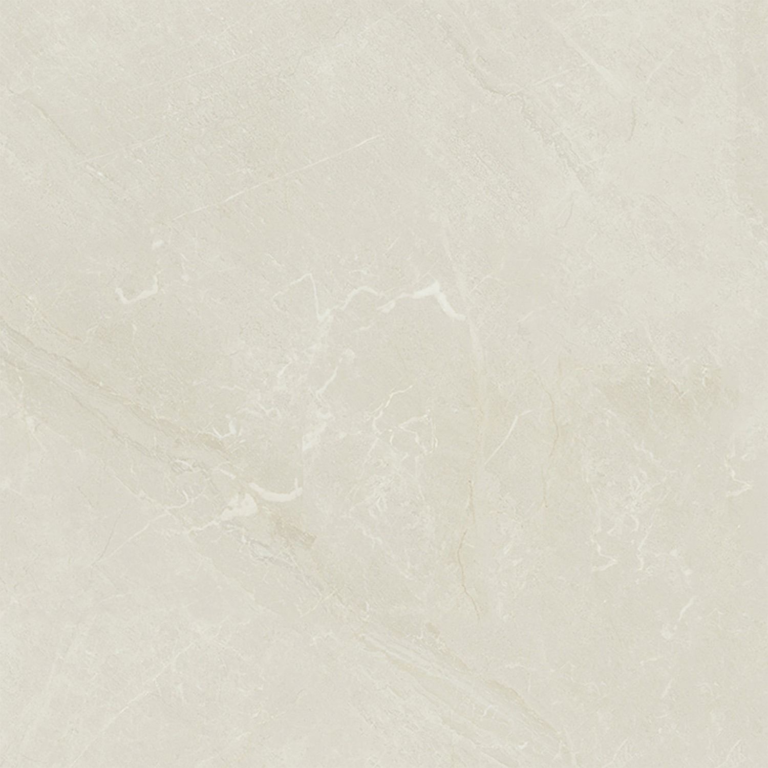 Panel stěnový SPC Kámen Limestone Béžový Mat 60 x 120 cm 4 mm Panel stěnový SPC Kámen Limestone Béžový Mat 60 x 120 cm 4 mm