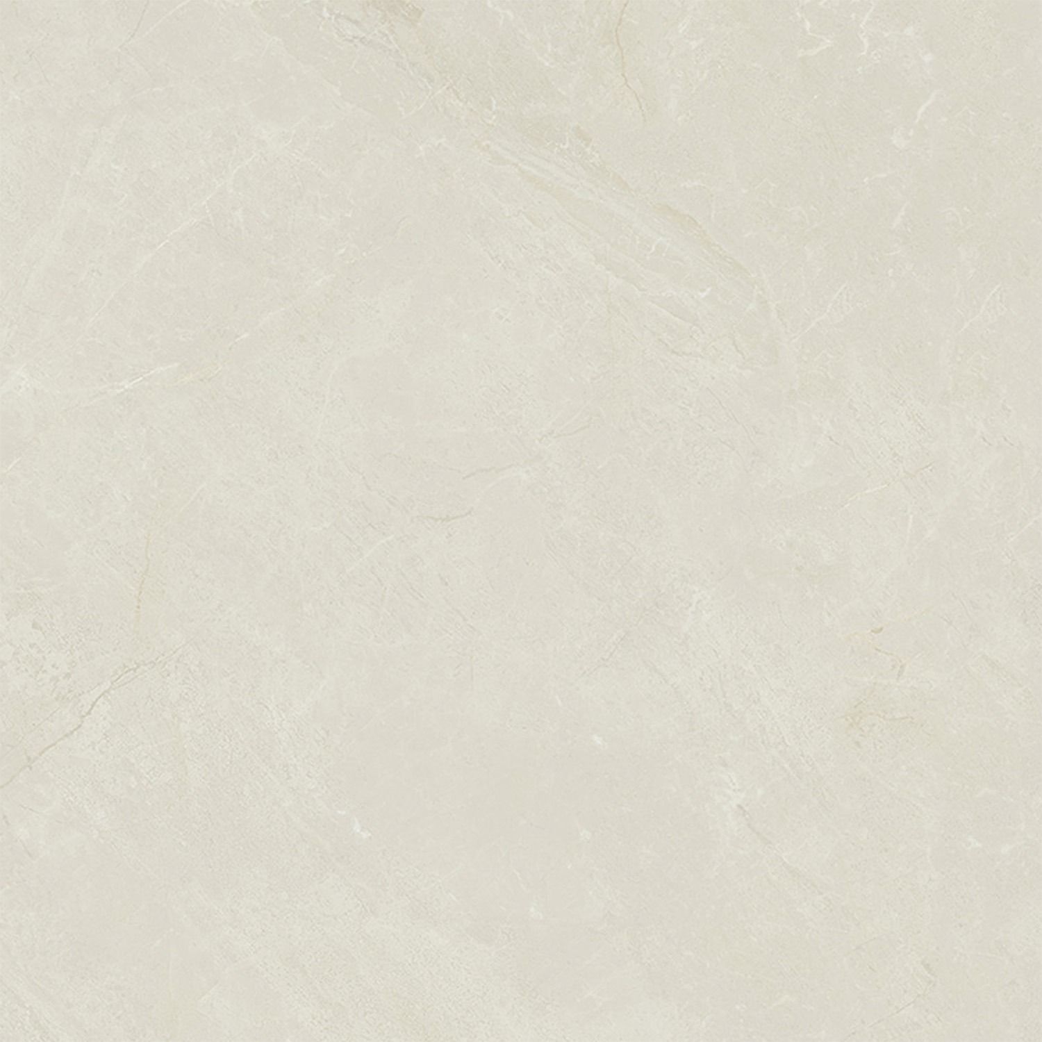 Panel stěnový SPC Kámen Limestone Béžový Mat 60 x 120 cm 4 mm Panel stěnový SPC Kámen Limestone Béžový Mat 60 x 120 cm 4 mm