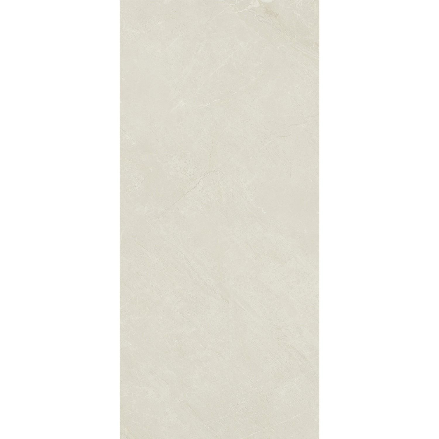 Panel stěnový SPC Kámen Limestone Béžový Mat 120 x 280 4 mm Panel stěnový SPC Kámen Limestone Béžový Mat 120 x 280 4 mm