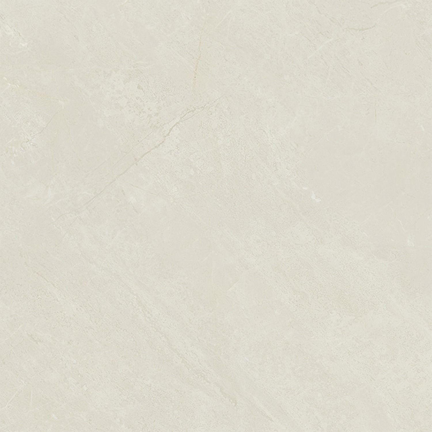 Panel stěnový SPC Kámen Limestone Béžový Mat 120 x 280 4 mm Panel stěnový SPC Kámen Limestone Béžový Mat 120 x 280 4 mm