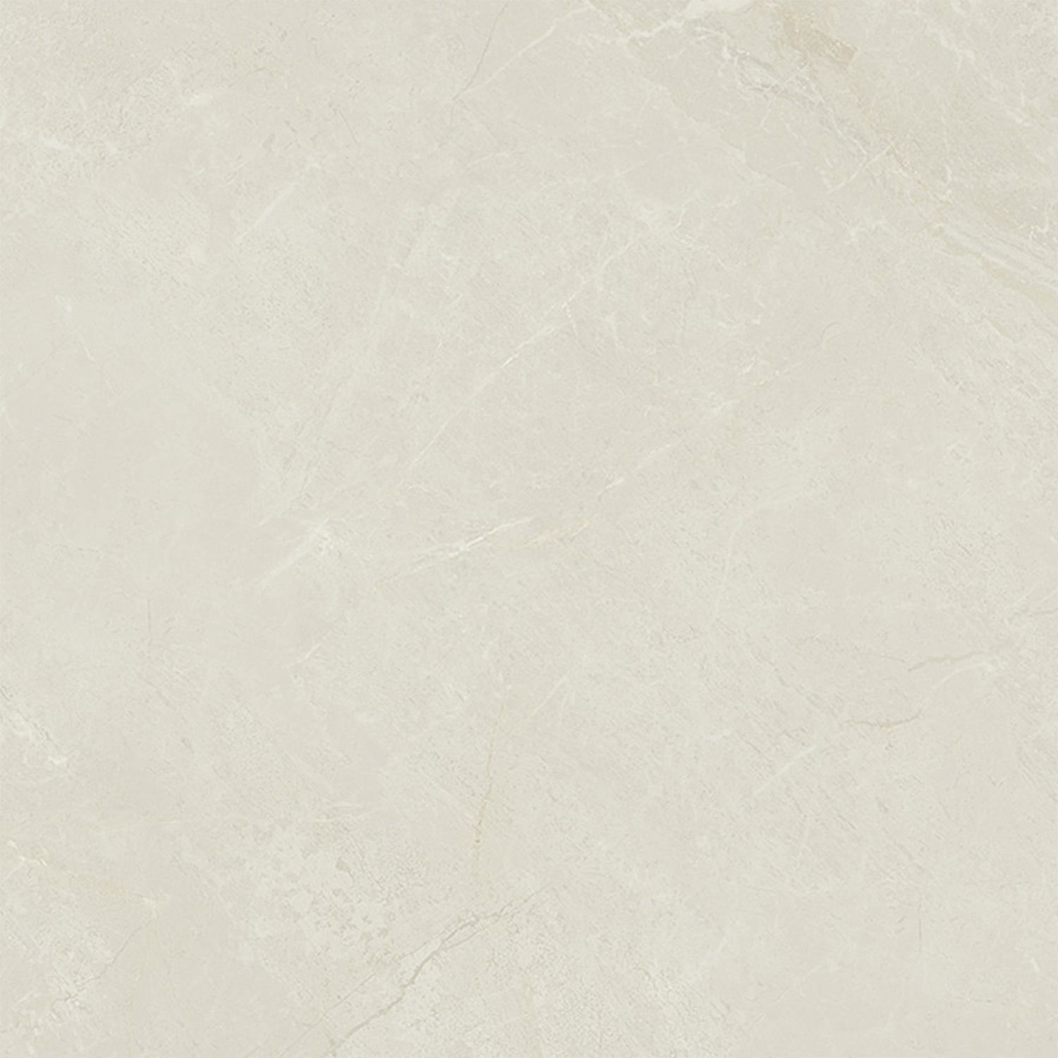 Panel stěnový SPC Kámen Limestone Béžový Mat 120 x 280 4 mm Panel stěnový SPC Kámen Limestone Béžový Mat 120 x 280 4 mm