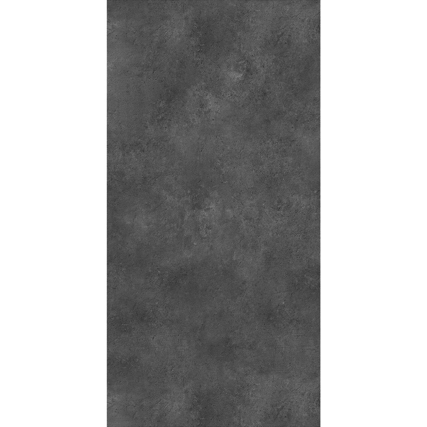 Panel stěnový SPC Kámen Limestone Černý Mat Mat 60 x 120 cm 4 mm Panel stěnový SPC Kámen Limestone Černý Mat Mat 60 x 120 cm 4 mm