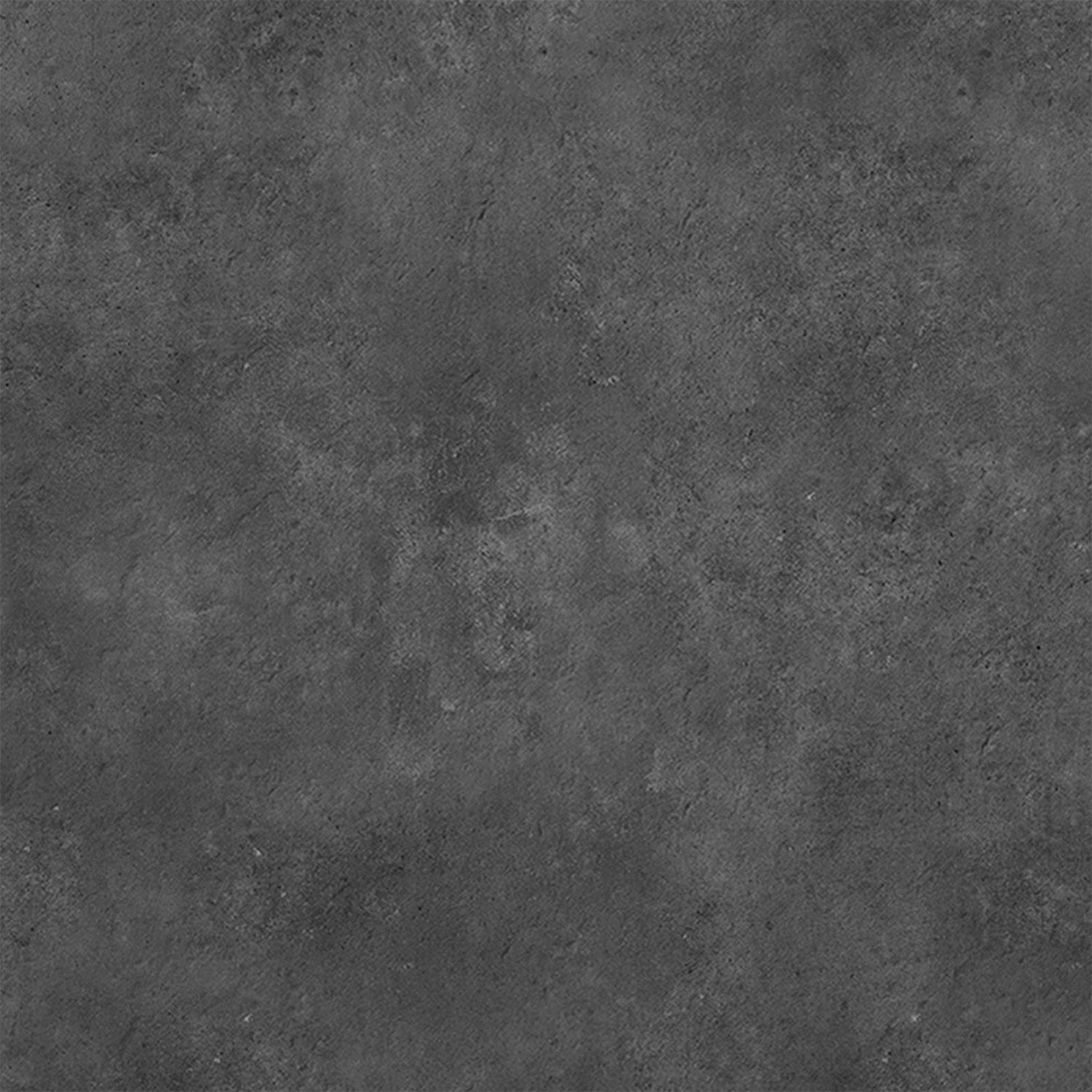 Panel stěnový SPC Kámen Limestone Černý Mat Mat 60 x 120 cm 4 mm Panel stěnový SPC Kámen Limestone Černý Mat Mat 60 x 120 cm 4 mm