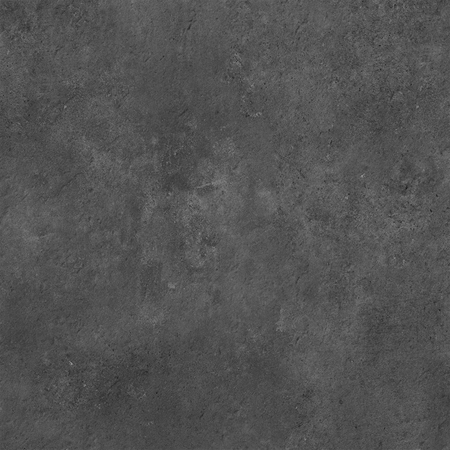 SPC stěnový panel 4 mm – Vzorek 15 × 20 cm (na výběr) SPC stěnový panel 4 mm – Vzorek 15 × 20 cm (na výběr)