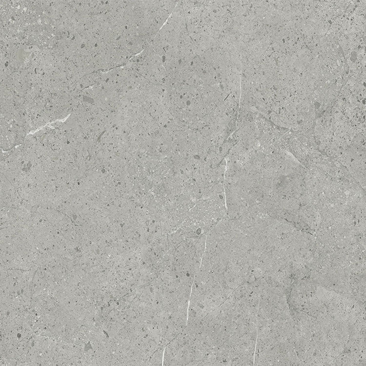 SPC stěnový panel 4 mm – Vzorek 15 × 20 cm (na výběr) SPC stěnový panel 4 mm – Vzorek 15 × 20 cm (na výběr)