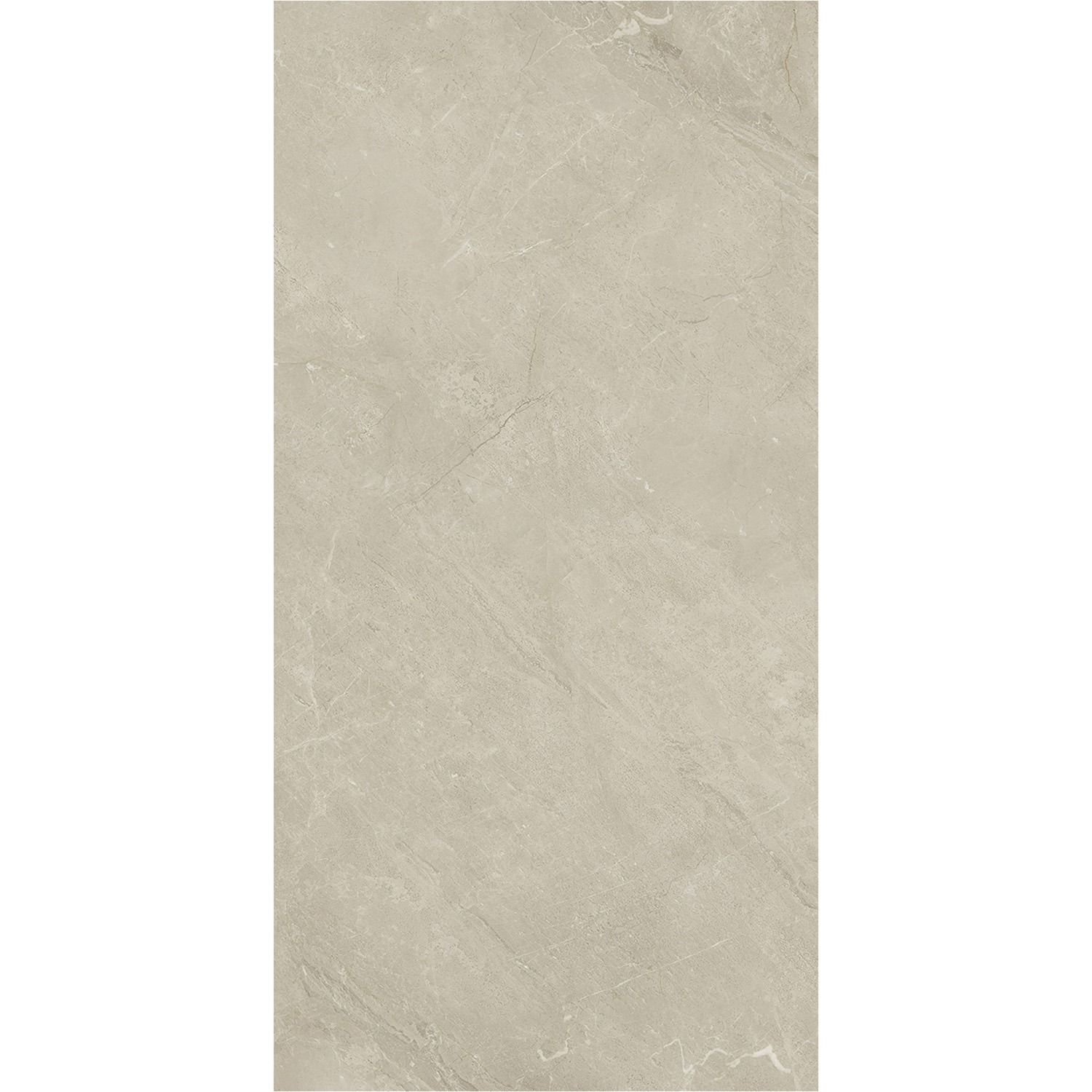 Panel stěnový SPC Kámen Monreale Béžový Mat 60 x 120 cm 4 mm Panel stěnový SPC Kámen Monreale Béžový Mat 60 x 120 cm 4 mm