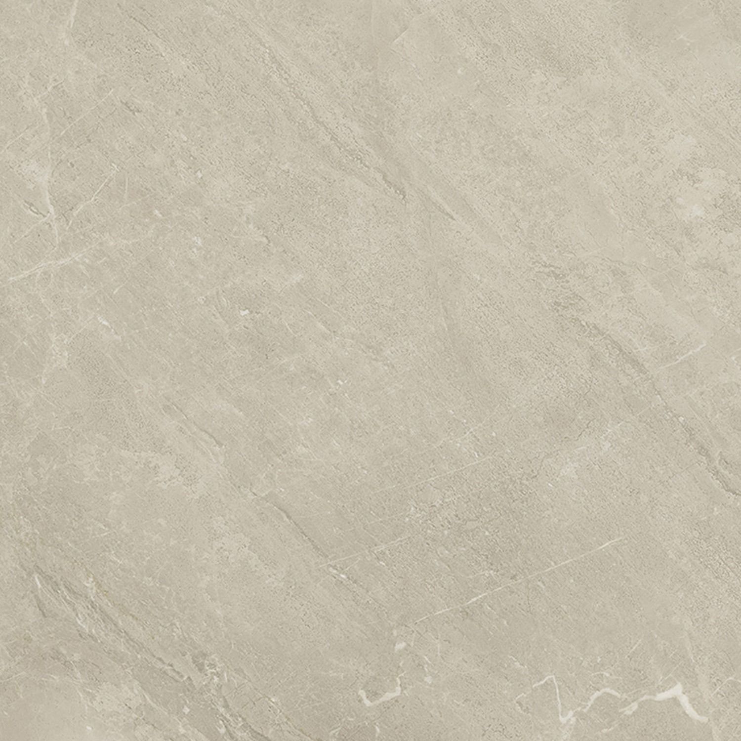 Panel stěnový SPC Kámen Monreale Béžový Mat 60 x 120 cm 4 mm Panel stěnový SPC Kámen Monreale Béžový Mat 60 x 120 cm 4 mm