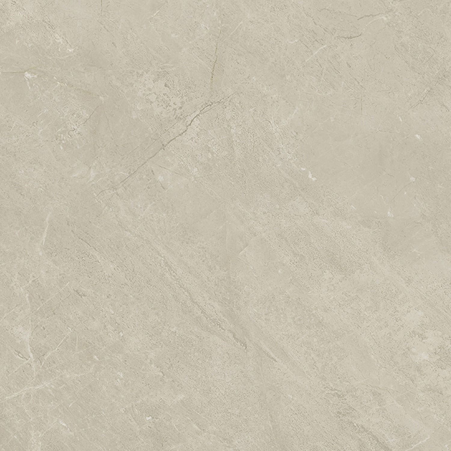 Panel stěnový SPC Kámen Monreale Béžový Mat 60 x 120 cm 4 mm Panel stěnový SPC Kámen Monreale Béžový Mat 60 x 120 cm 4 mm