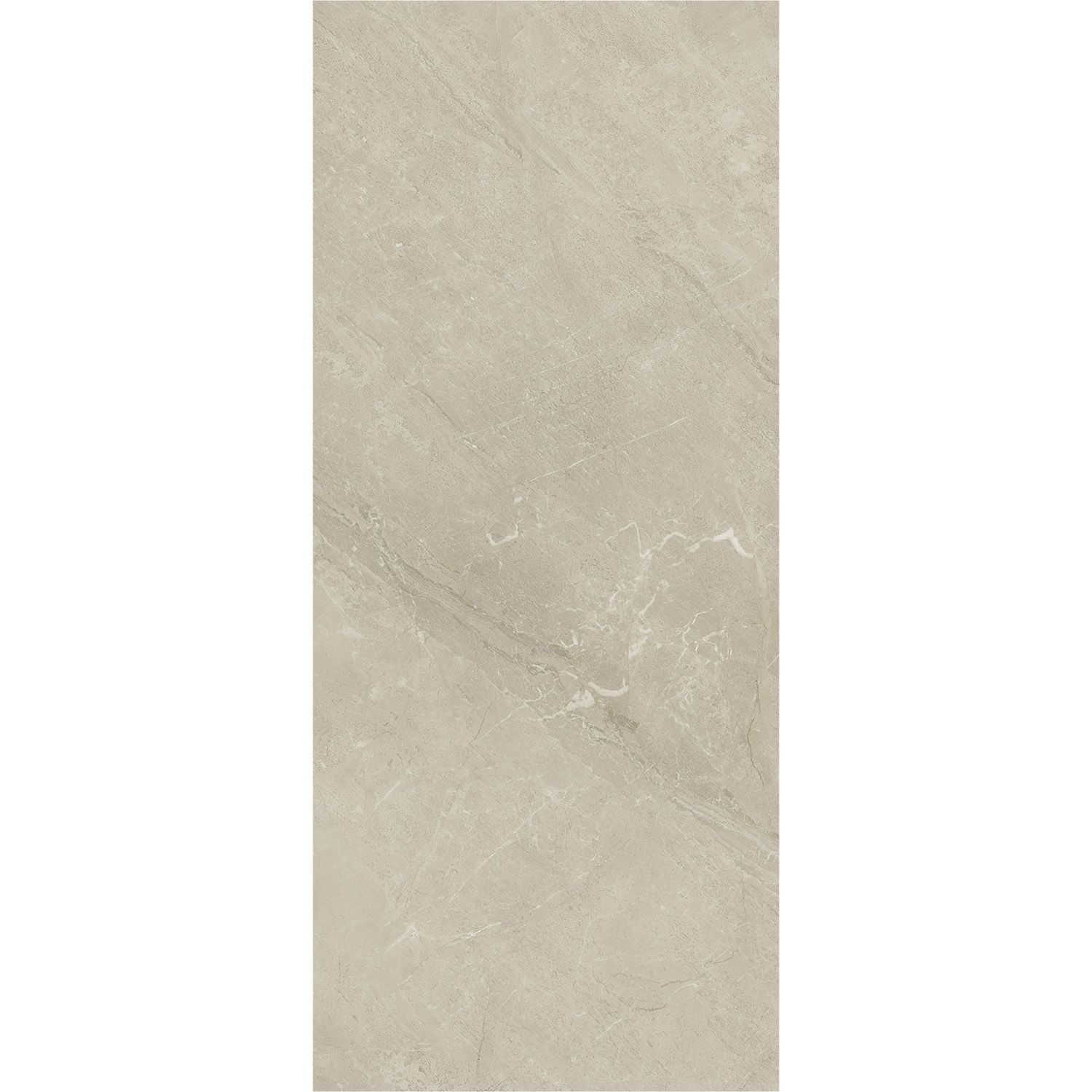 Panel stěnový SPC Kámen Monreale Béžový Mat 120 x 280 cm 4 mm Panel stěnový SPC Kámen Monreale Béžový Mat 120 x 280 cm 4 mm