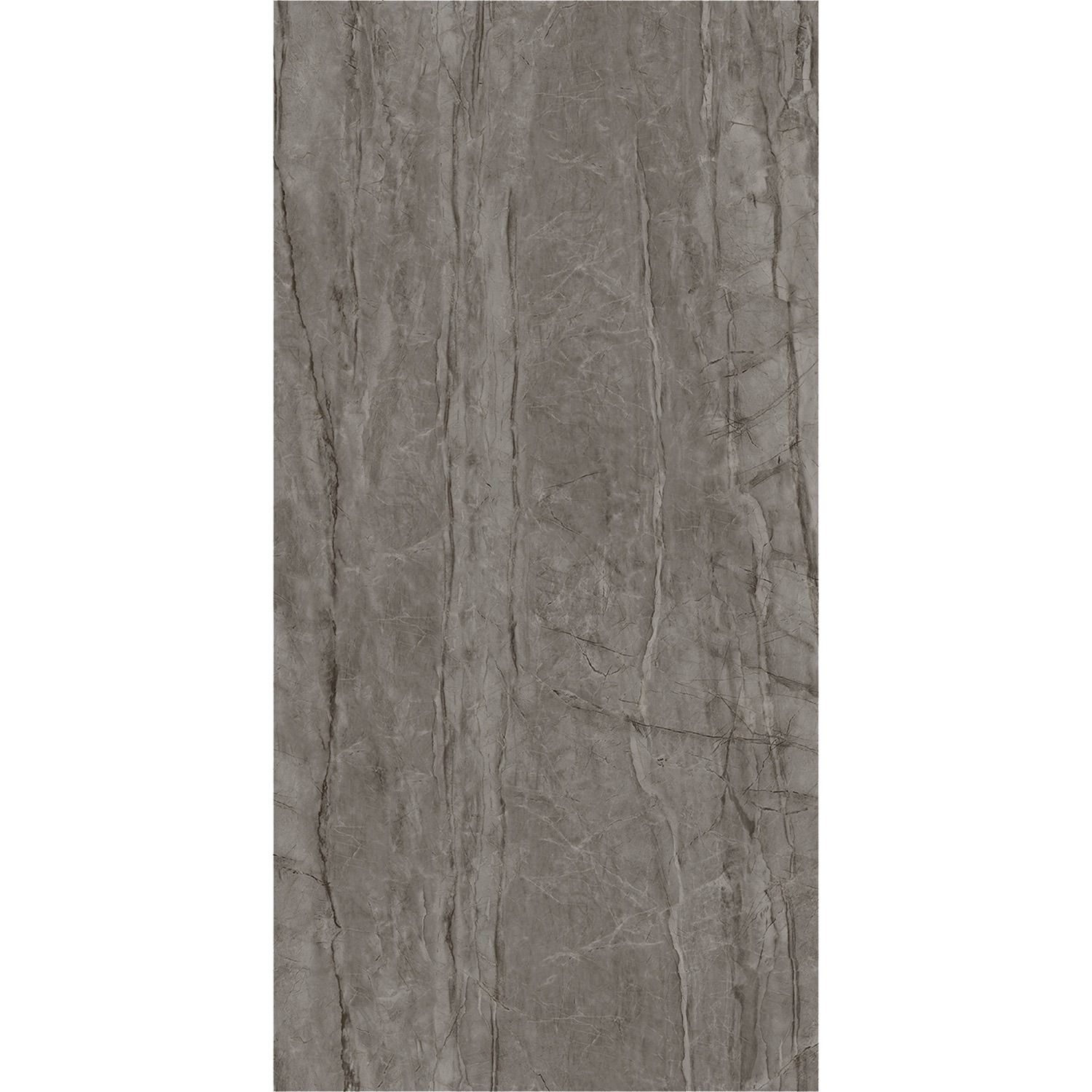 Panel stěnový SPC Kámen Monza Černý Mat 60 x 120 cm 4 mm Panel stěnový SPC Kámen Monza Černý Mat 60 x 120 cm 4 mm
