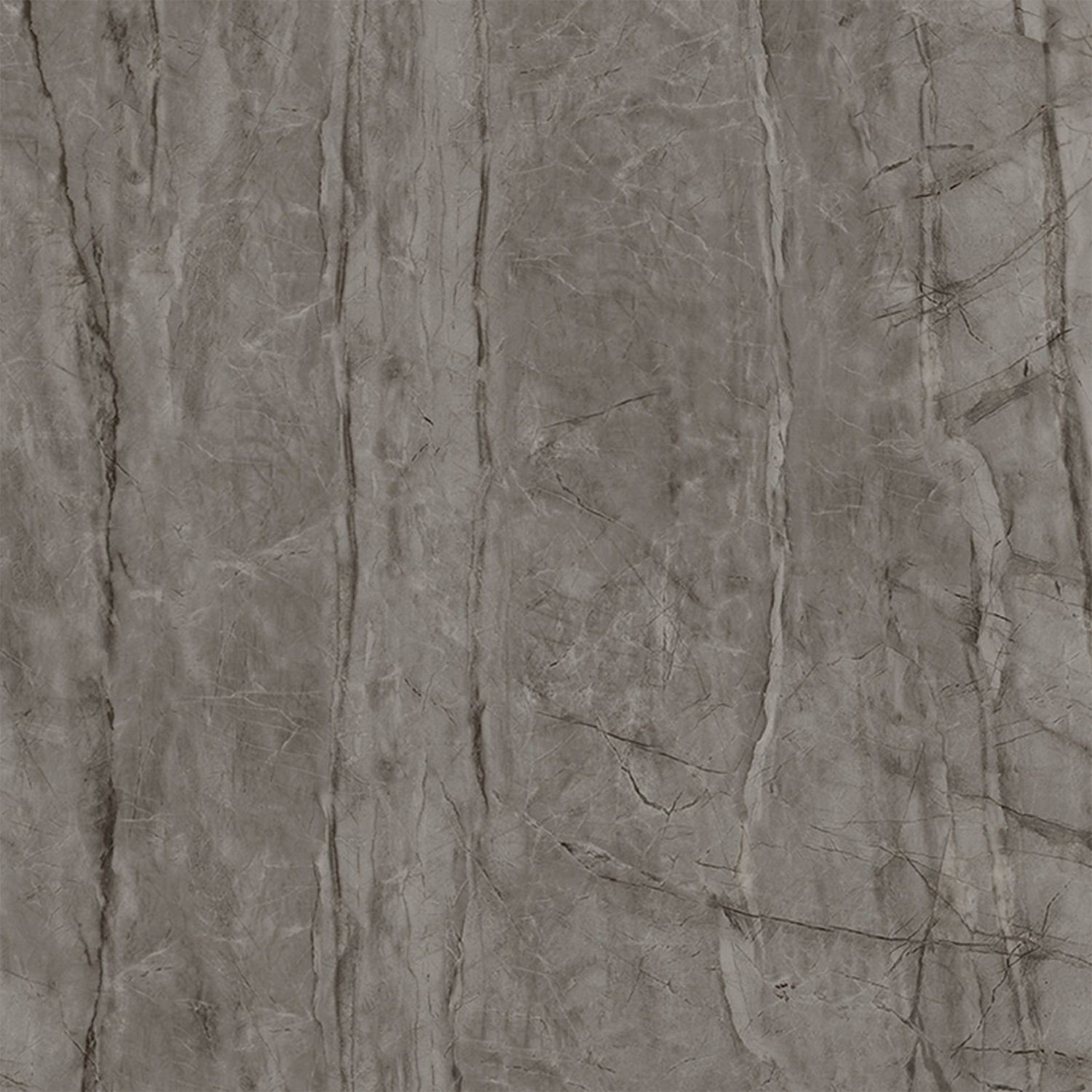 Panel stěnový SPC Kámen Monza Černý Mat 60 x 120 cm 4 mm Panel stěnový SPC Kámen Monza Černý Mat 60 x 120 cm 4 mm