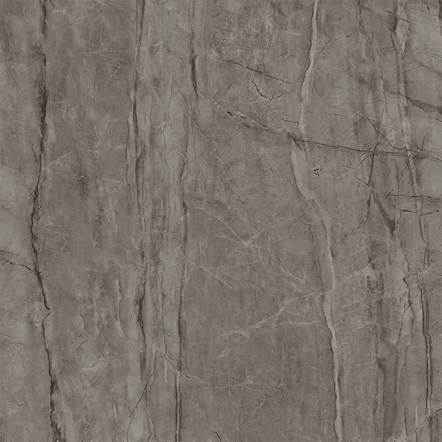 Panel stěnový SPC Kámen Monza Černý Mat 60 x 120 cm 4 mm Panel stěnový SPC Kámen Monza Černý Mat 60 x 120 cm 4 mm