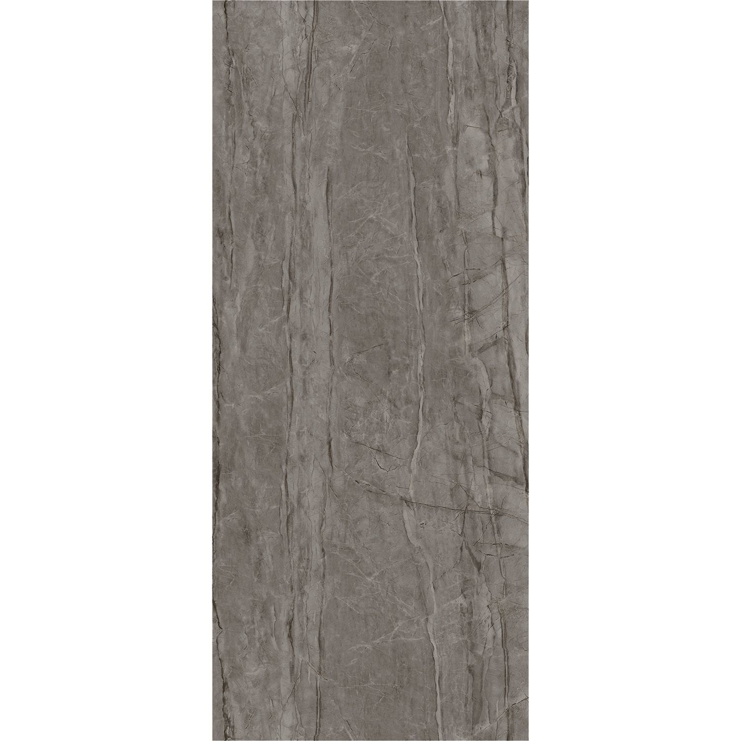Panel stěnový SPC Kámen Monza Černý Mat 120 x 280 cm 4 mm Panel stěnový SPC Kámen Monza Černý Mat 120 x 280 cm 4 mm