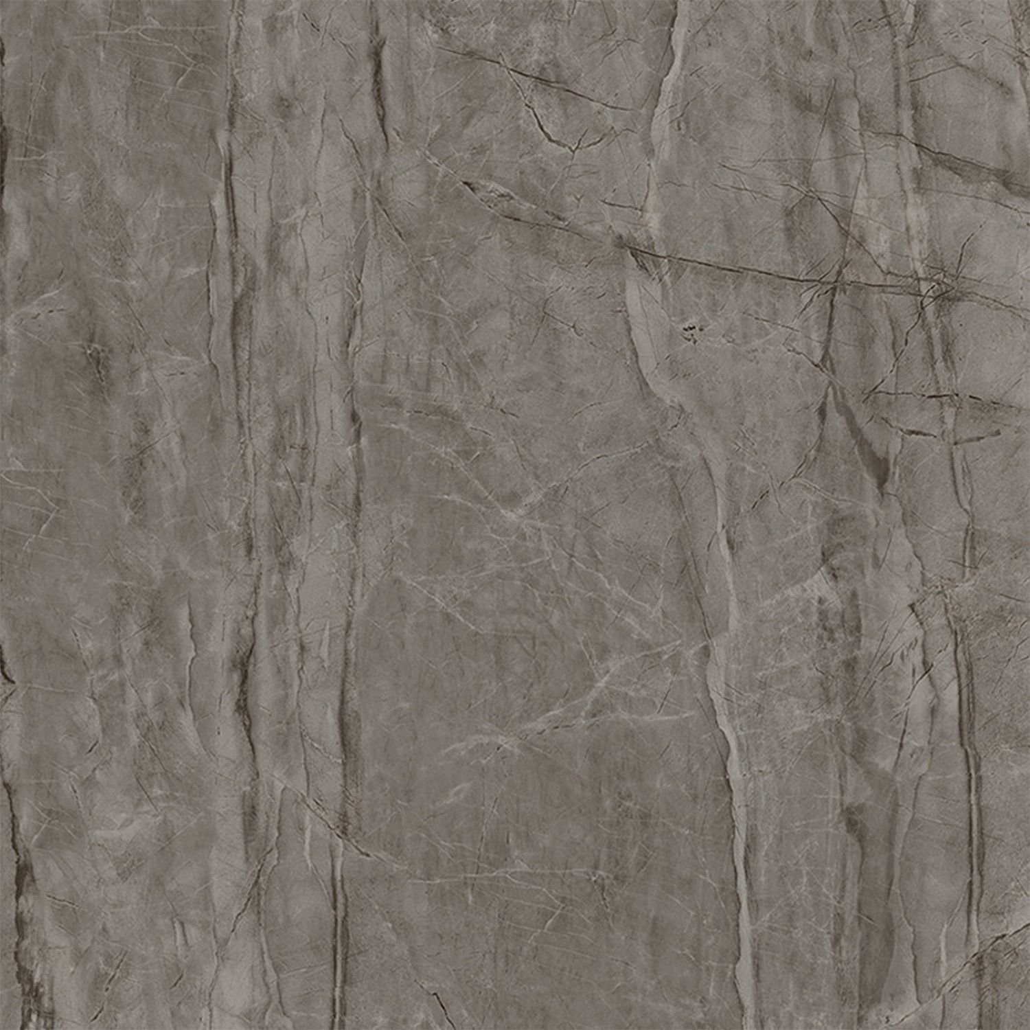 Panel stěnový SPC Kámen Monza Černý Mat 120 x 280 cm 4 mm Panel stěnový SPC Kámen Monza Černý Mat 120 x 280 cm 4 mm